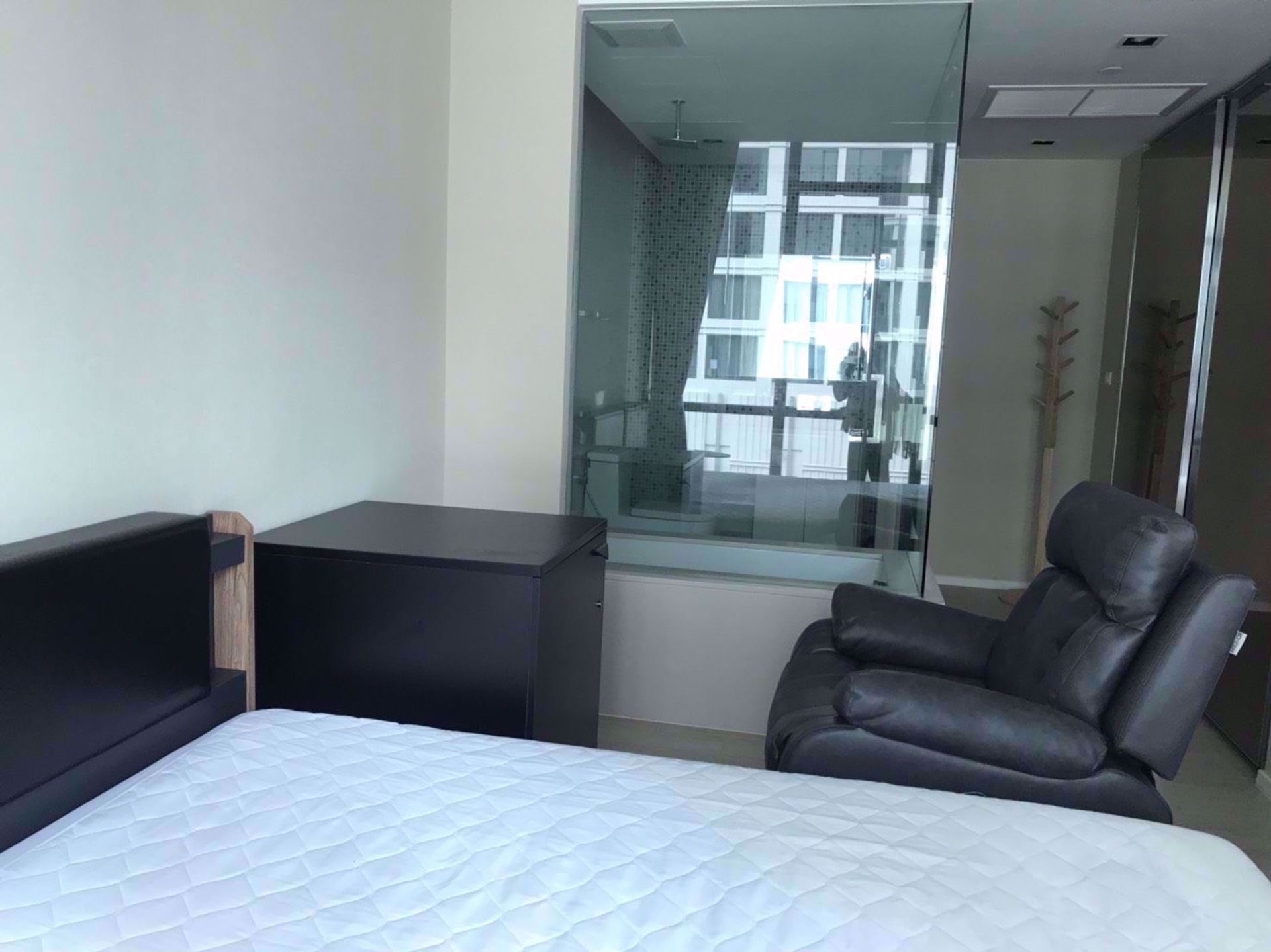 Condominio en Ban Na Song, Krung Thep Maha Nakhon 12218165