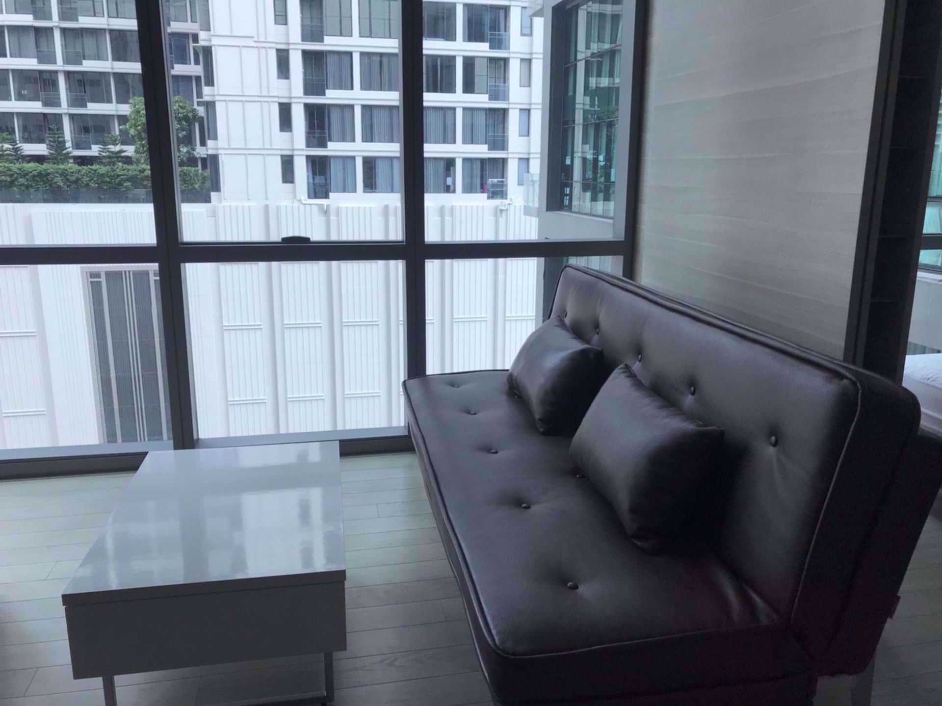 Condominio en Ban Na Song, Krung Thep Maha Nakhon 12218165