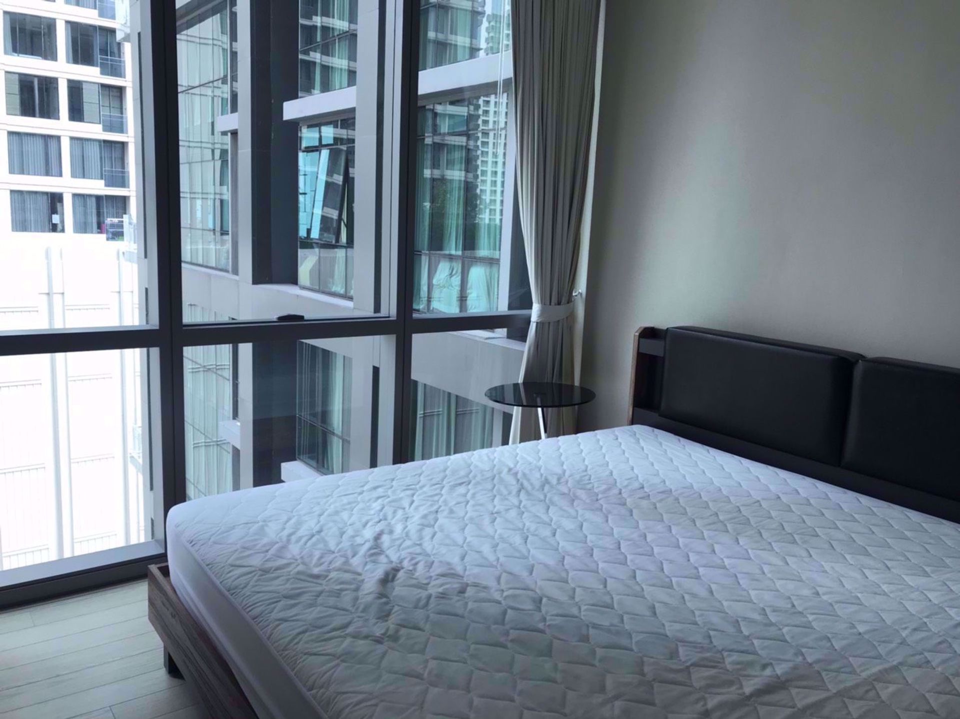 Condominio en Ban Na Song, Krung Thep Maha Nakhon 12218165