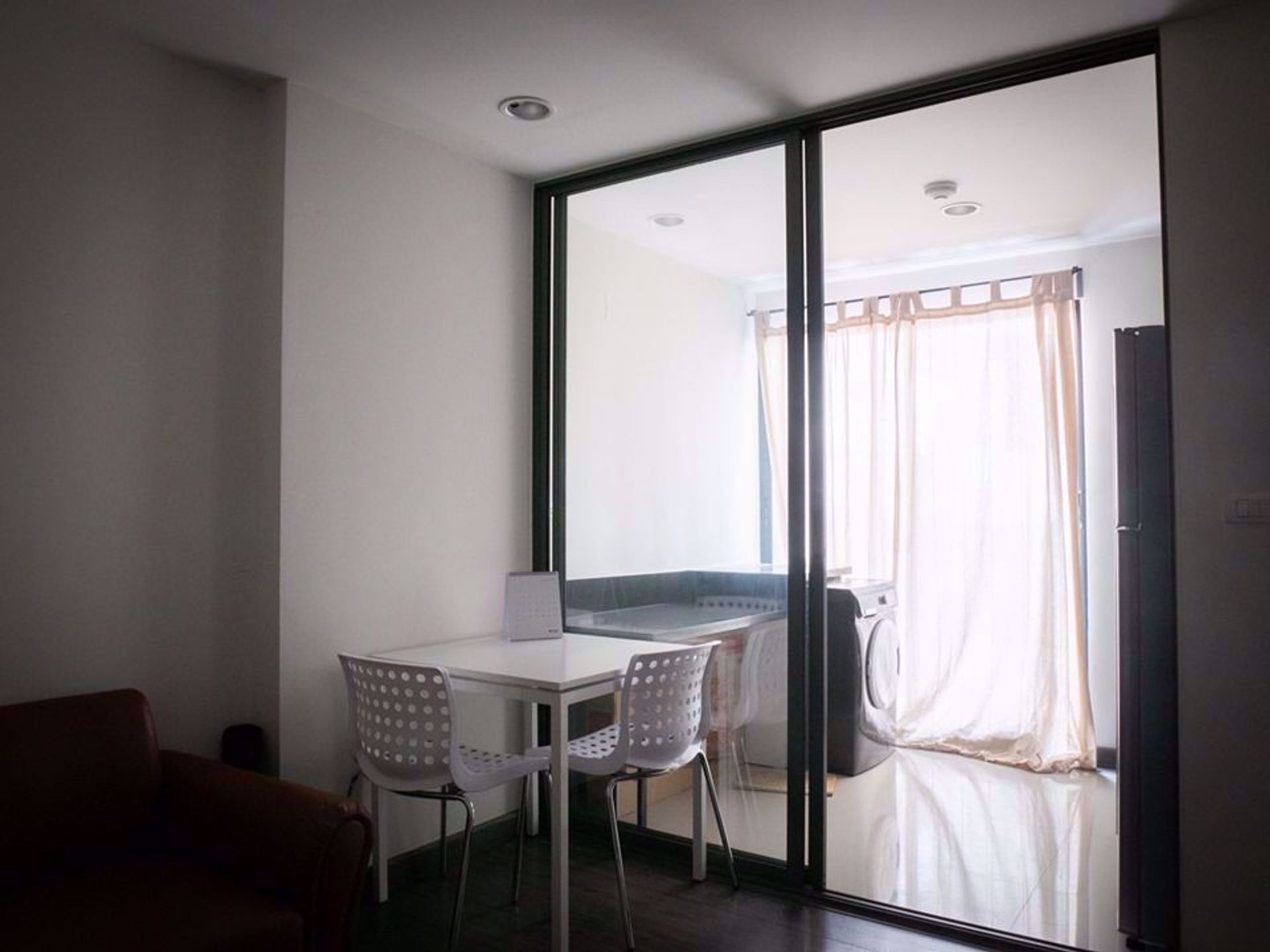 Condominio en , Krung Thep Maha Nakhon 12218206