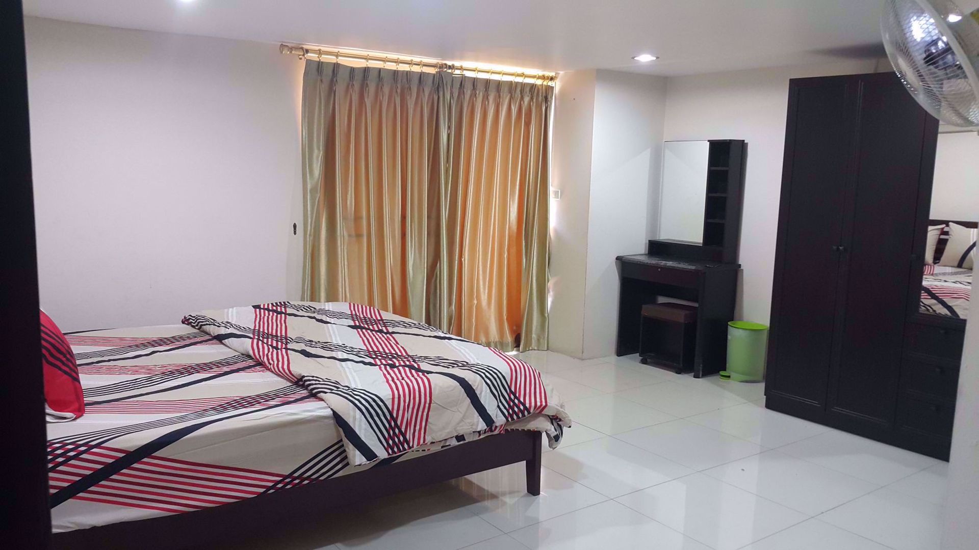 Condominio en Bang Chak, Samut Prakan 12218214