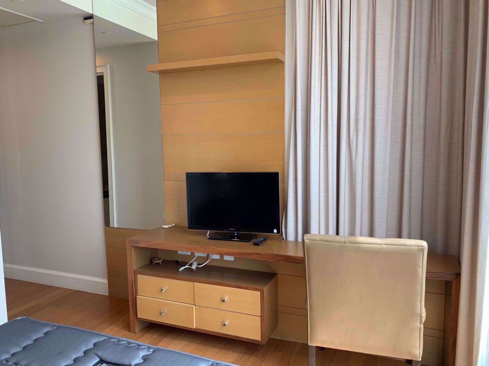 Condominio nel , Krung Thep Maha Nakhon 12218297