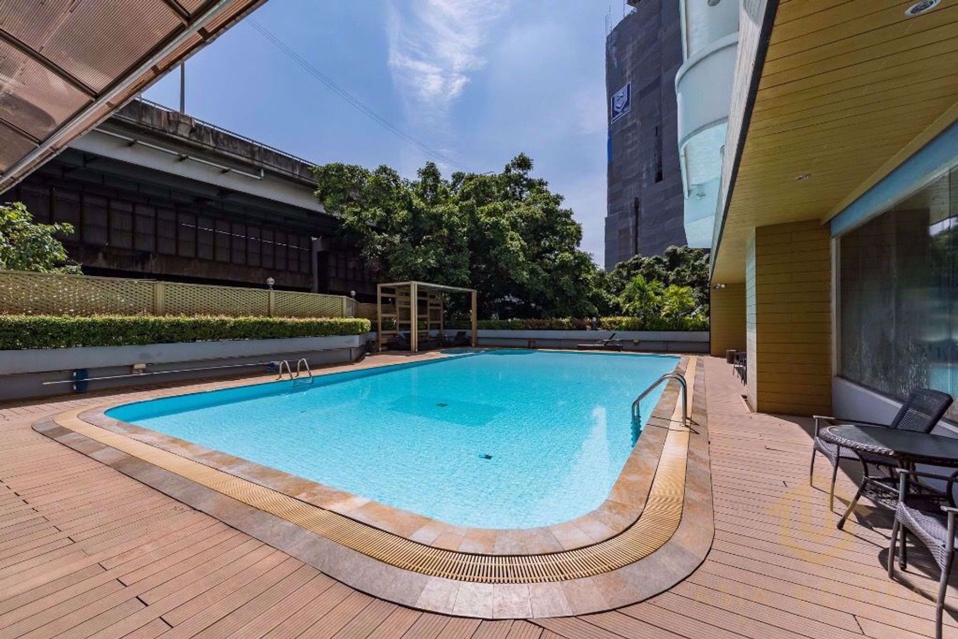 Condominio en , Krung Thep Maha Nakhon 12218306