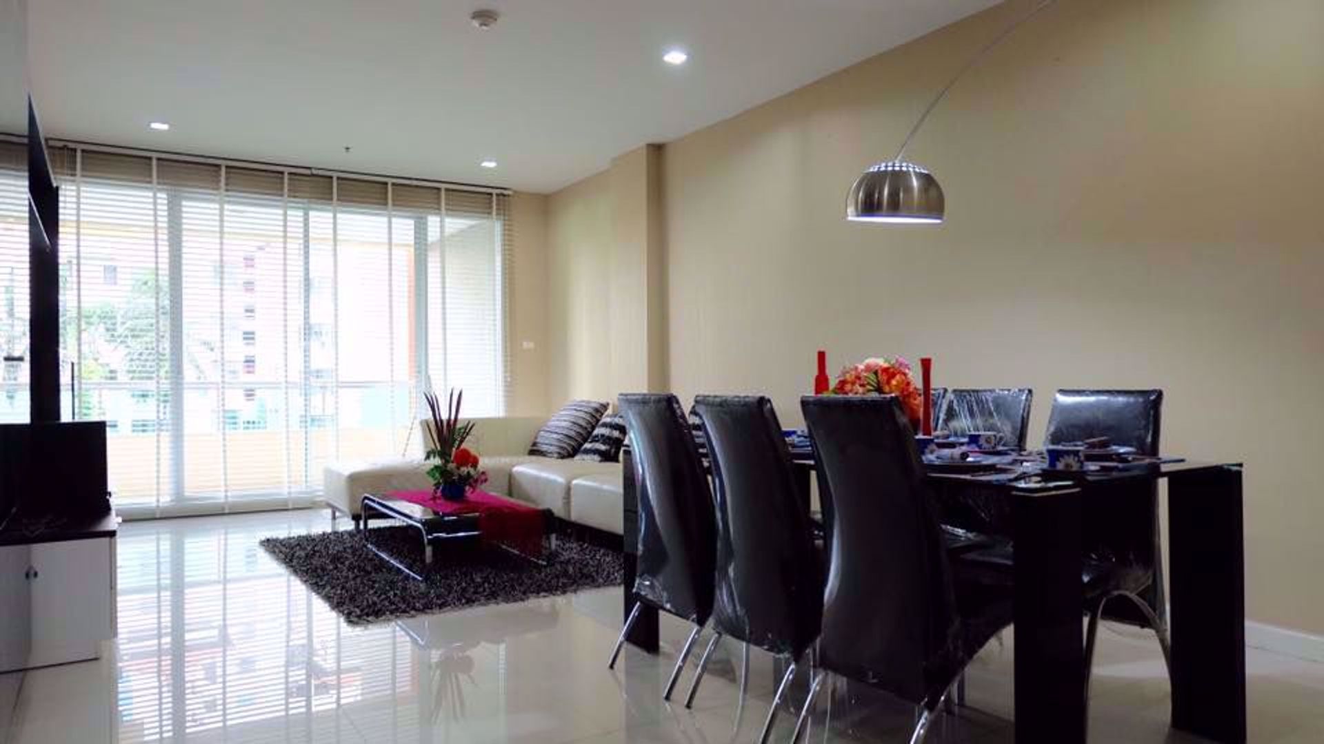 Condominium dans Chanson Ban Na, Krung Thep Maha Nakhon 12218320