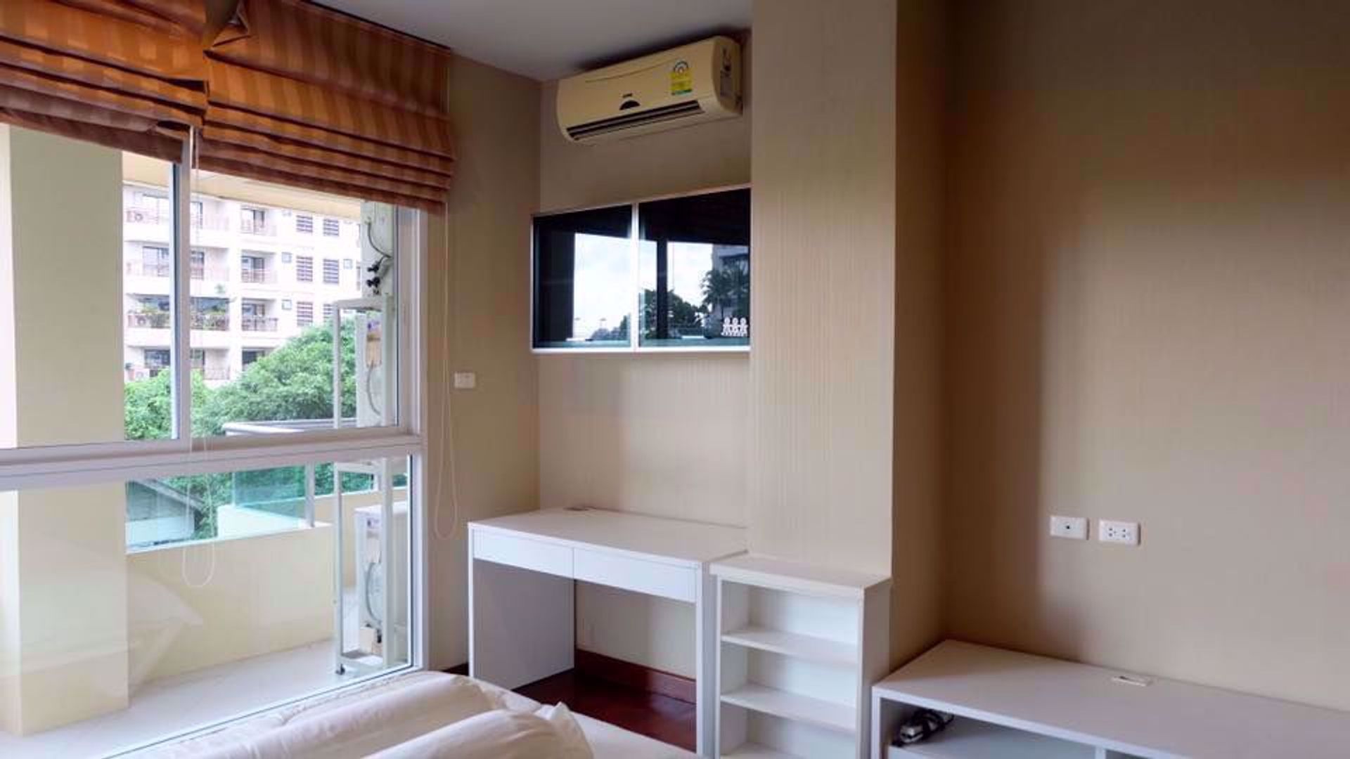 Condominium dans , Krung Thep Maha Nakhon 12218320