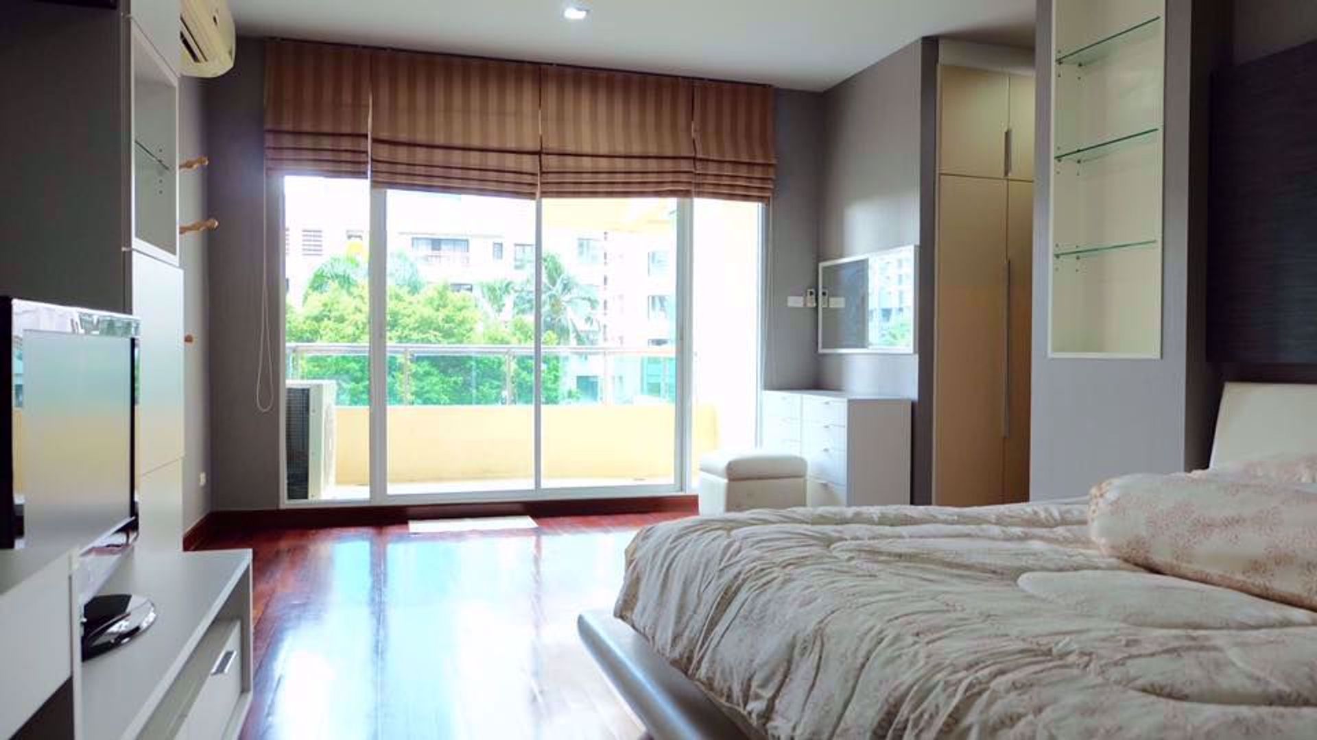 Condominium dans , Krung Thep Maha Nakhon 12218320