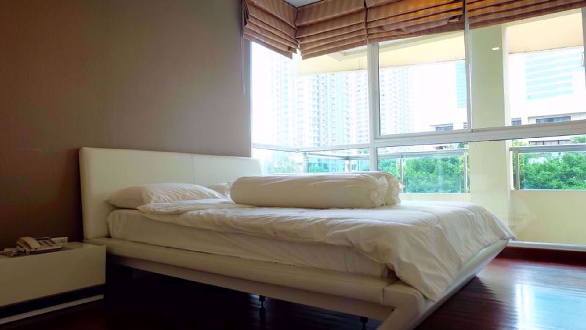 Condominium dans Chanson Ban Na, Krung Thep Maha Nakhon 12218320