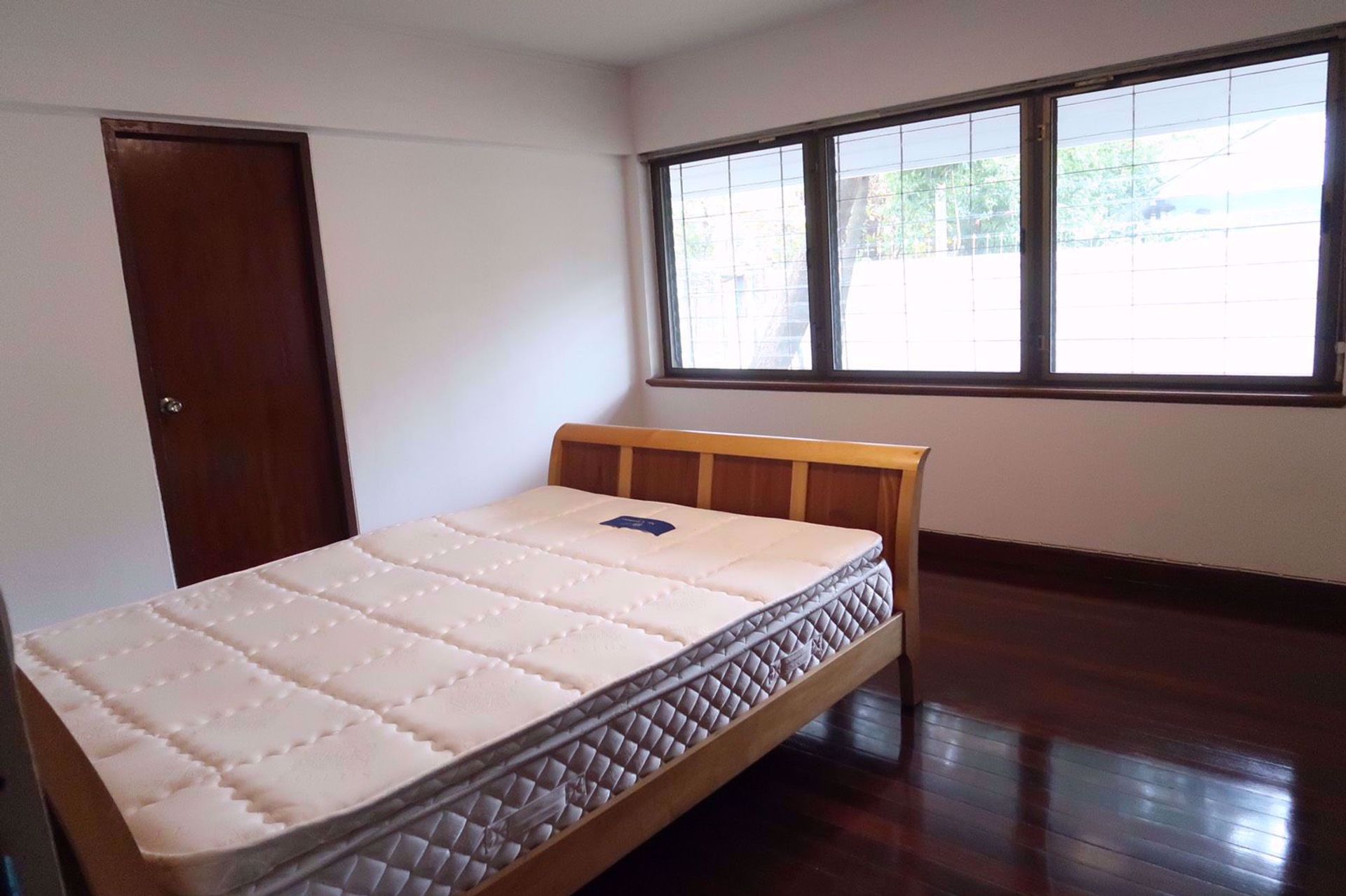 Huis in Chatuchak, Krung Thep Maha Nakhon 12218331