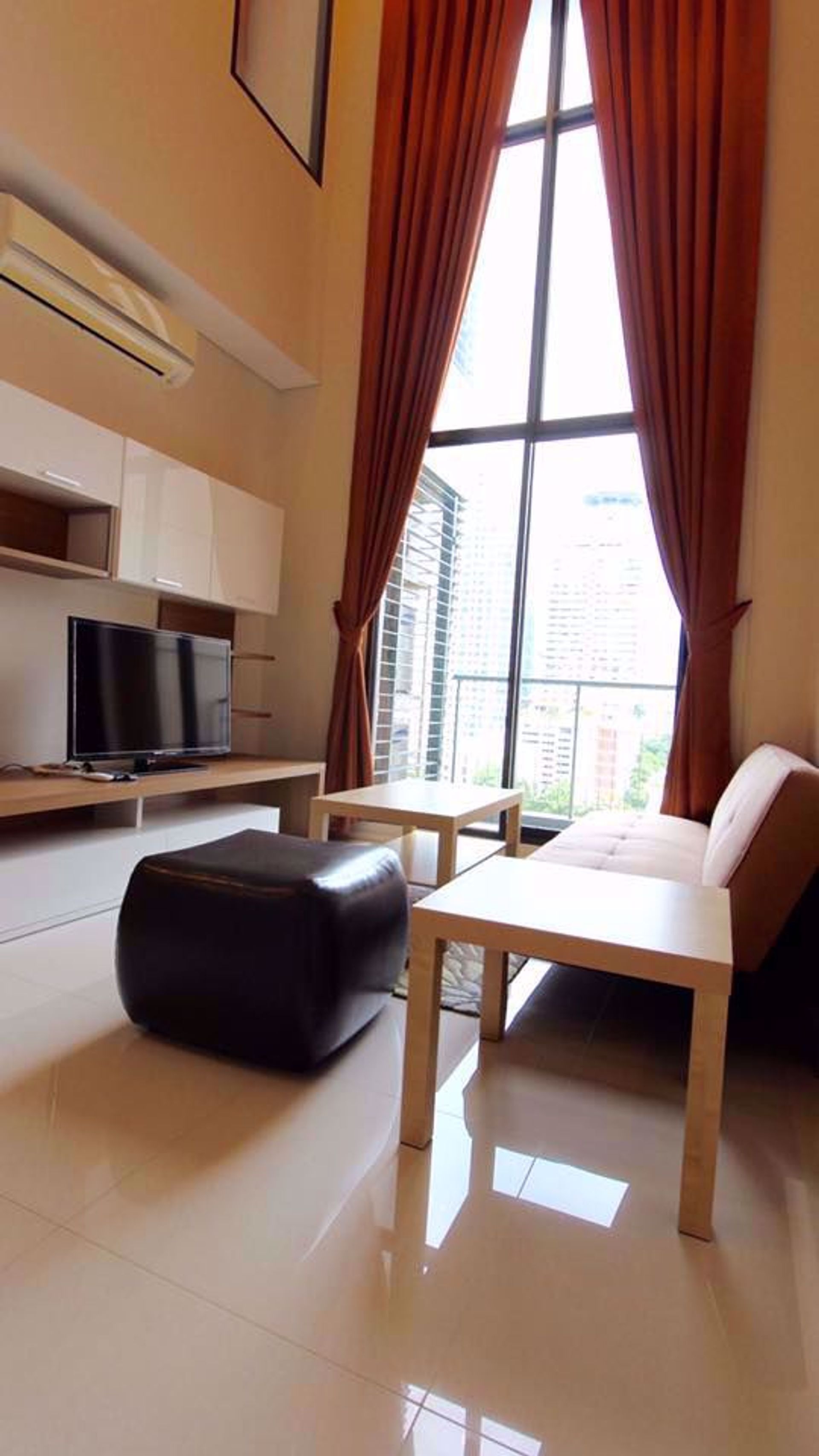 Condominio en Ban Na Song, Krung Thep Maha Nakhon 12218335