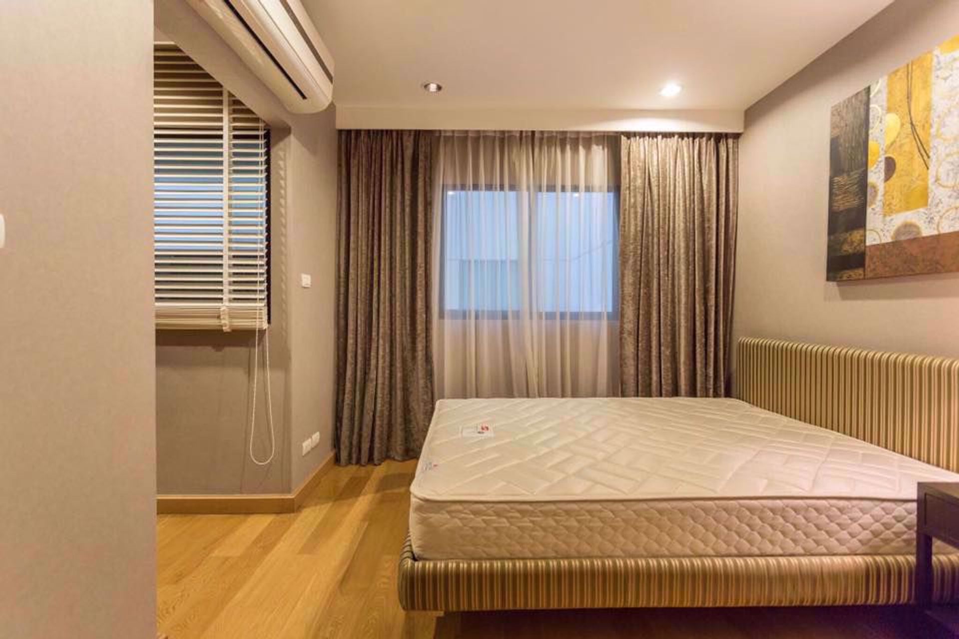 Квартира в , Krung Thep Maha Nakhon 12218340