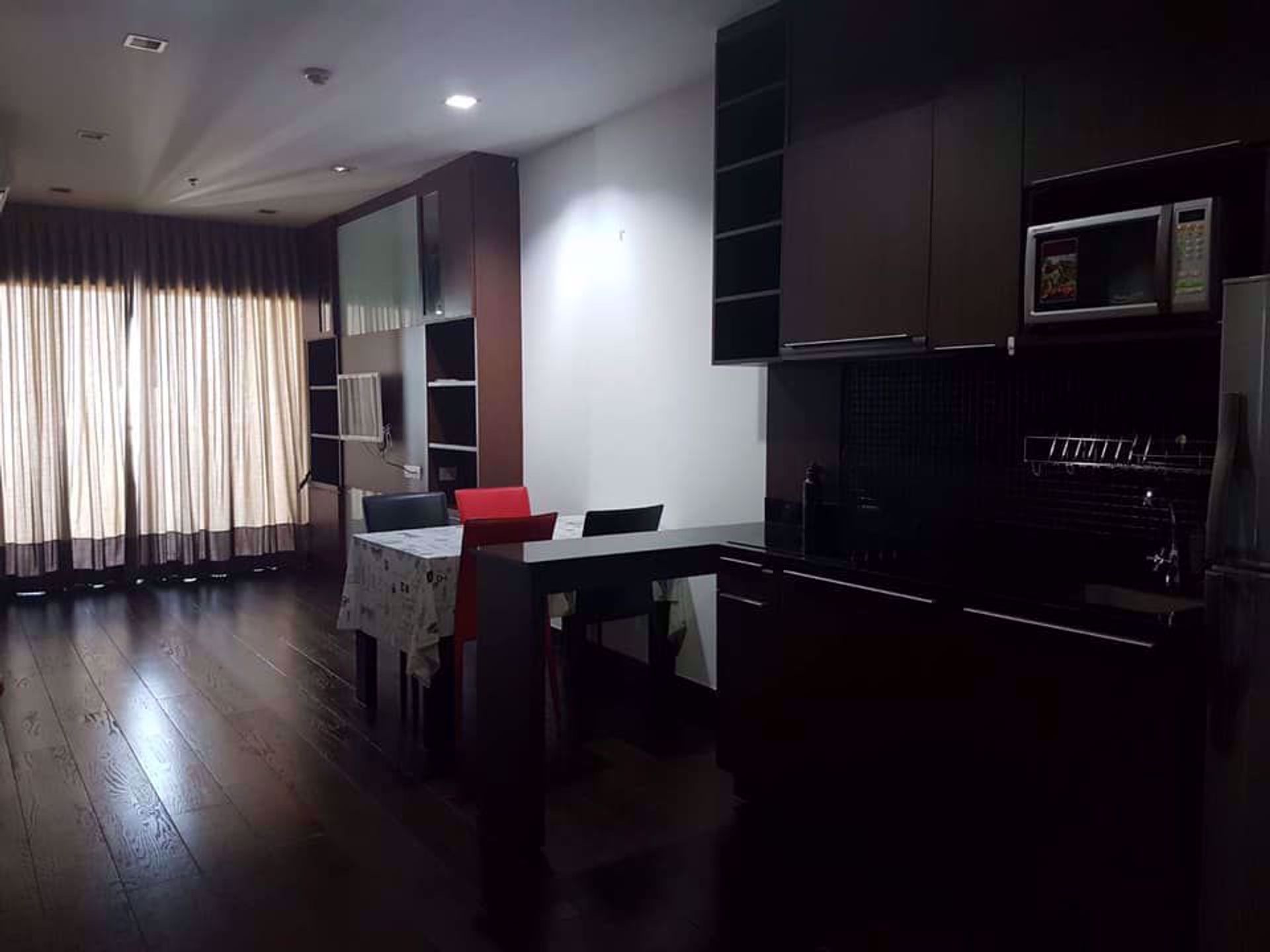 Condominium dans Ratchathewi, Krung Thep Maha Nakhon 12218346