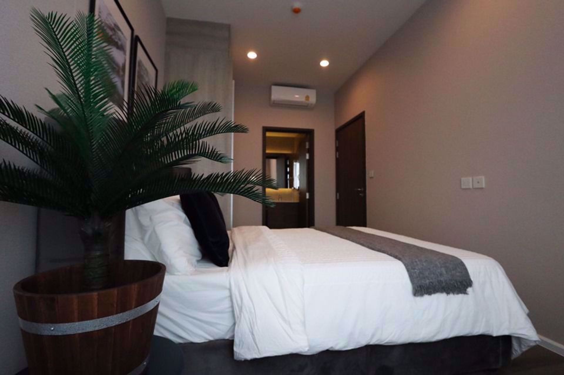 Condominium in , Krung Thep Maha Nakhon 12218397