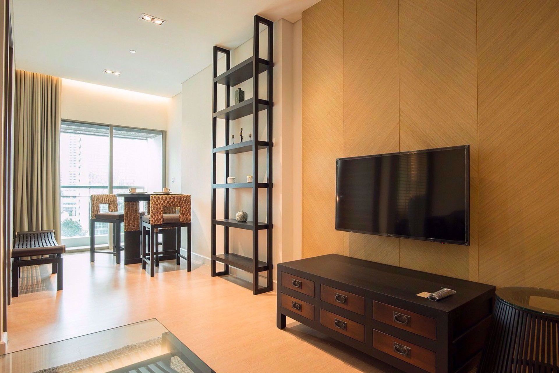 Condominium in Samphanthawong, Krung Thep Maha Nakhon 12218426