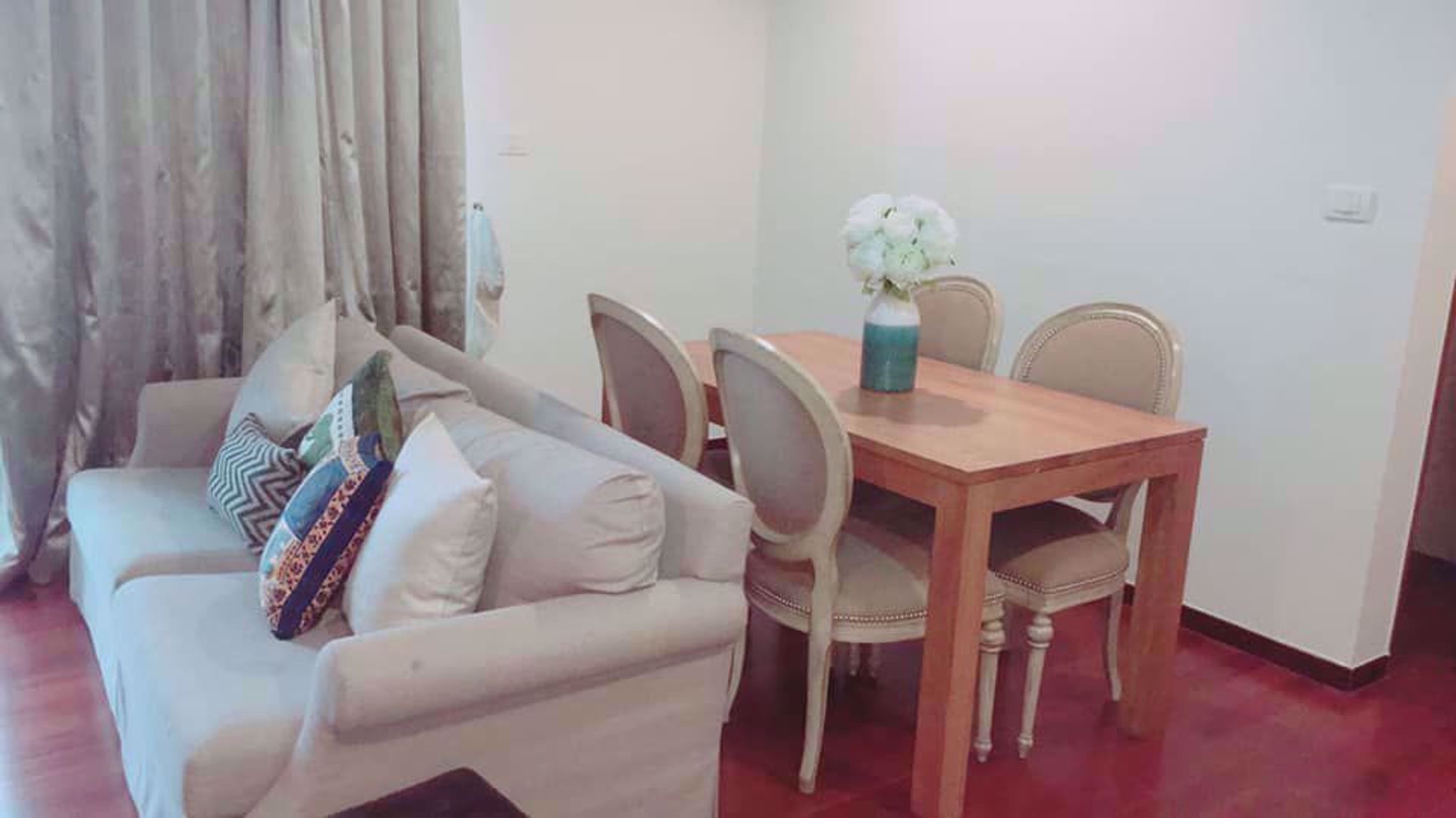 Condominium dans Khlong Toei, Krung Thep Maha Nakhon 12218430