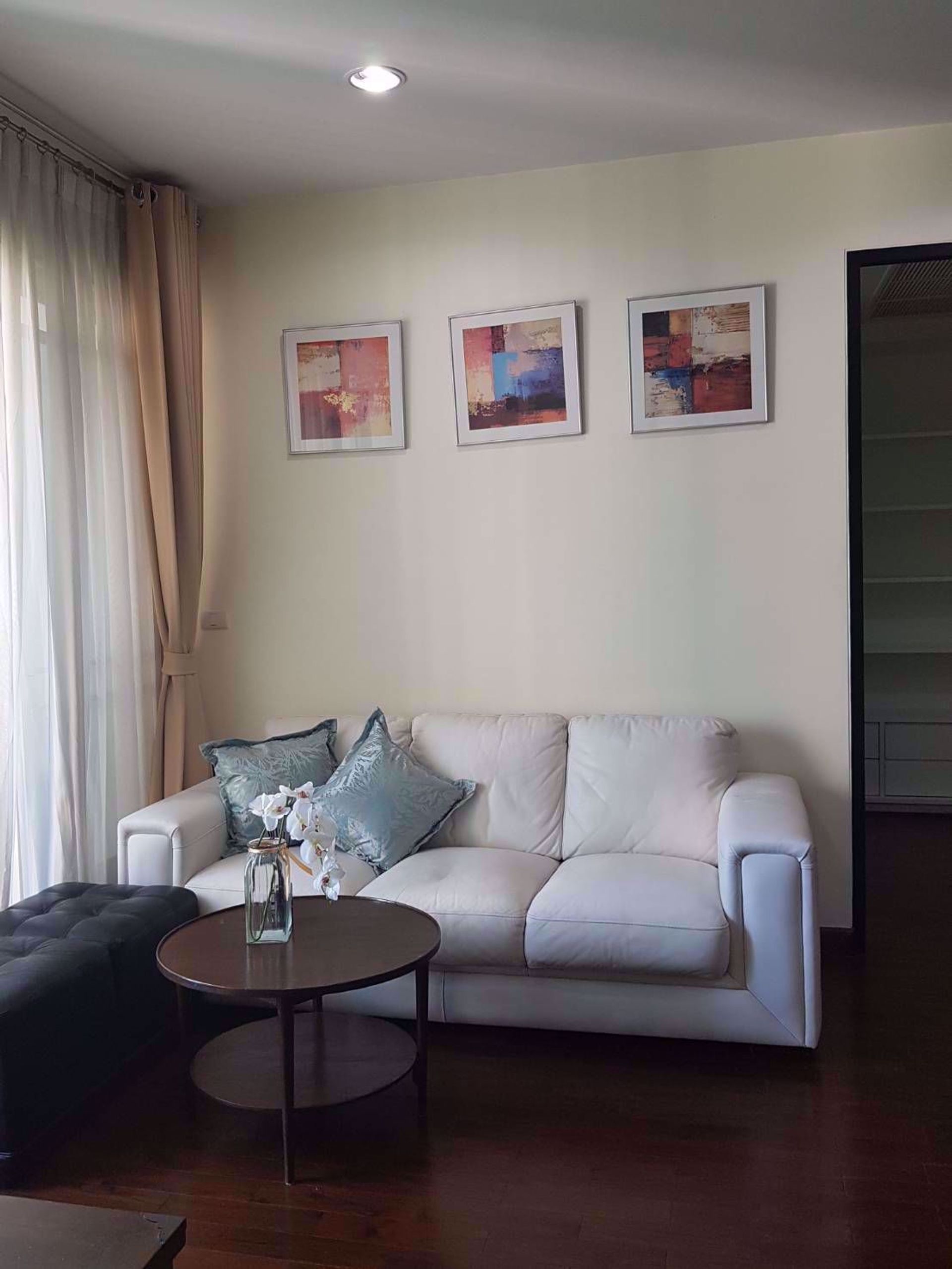 Condominio en Ratchathewi, Krung Thep Maha Nakhon 12218448