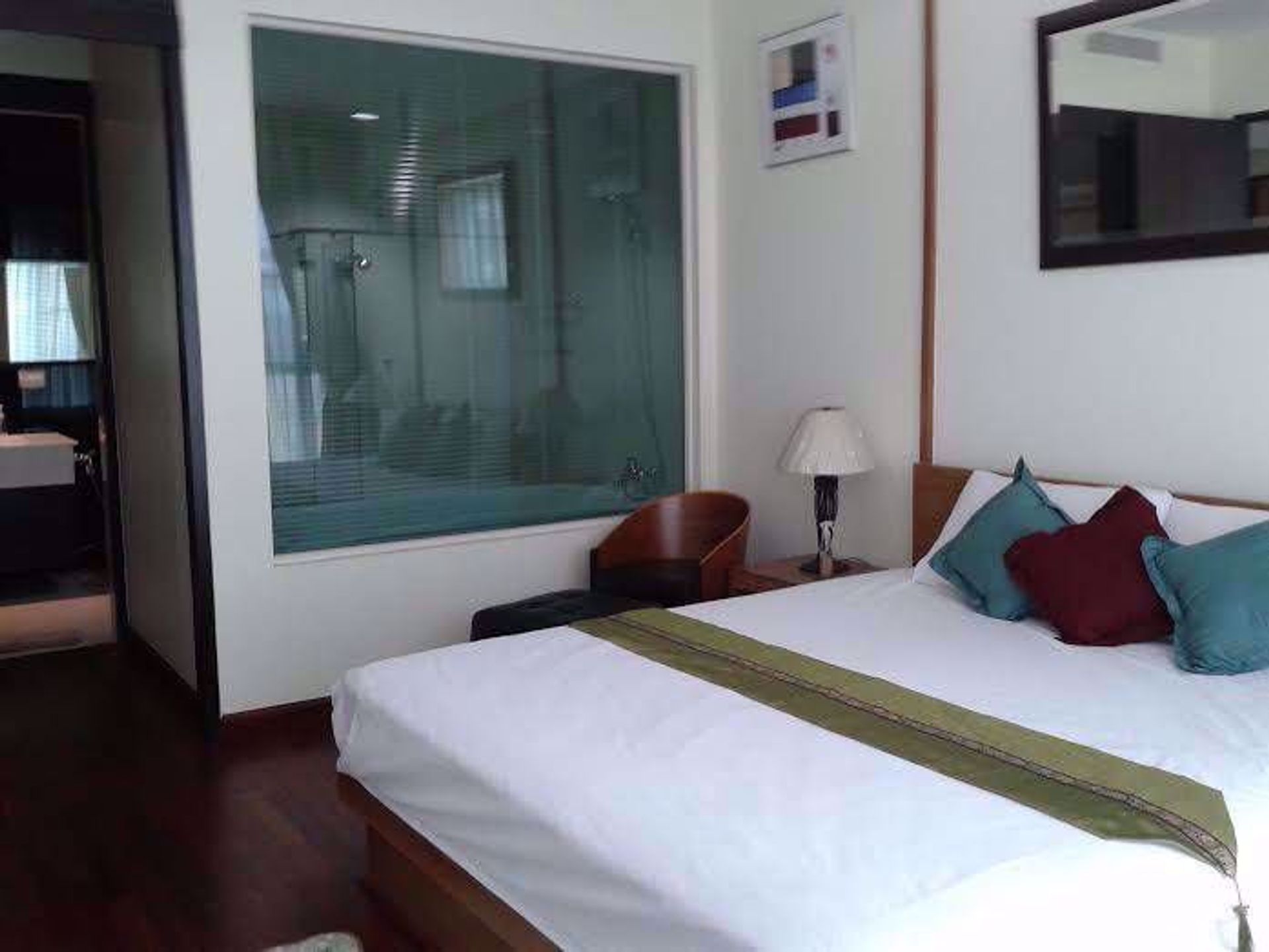 Condominio en Ratchathewi, Krung Thep Maha Nakhon 12218448