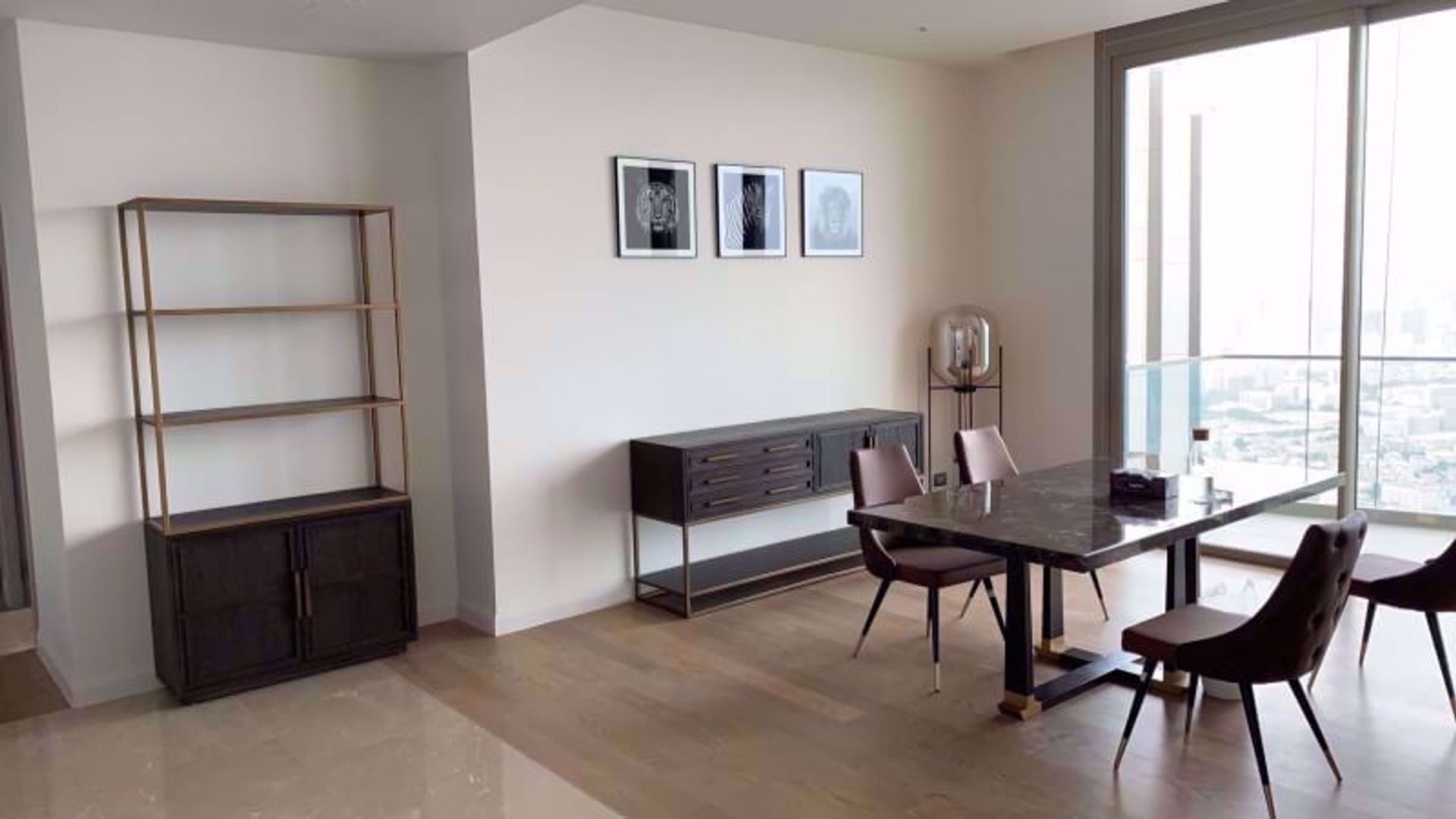 Condominium in Klong San, Krung Thep Maha Nakhon 12218463