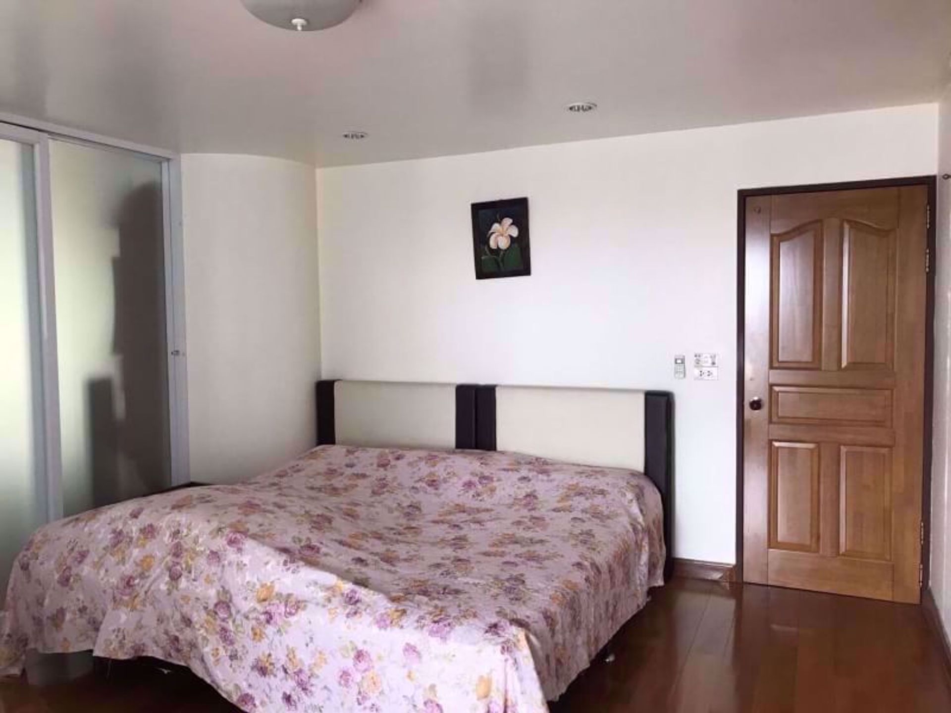 Condominium in , Krung Thep Maha Nakhon 12218468