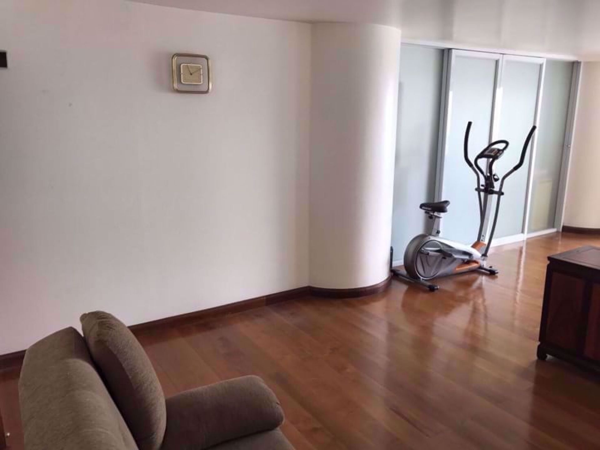 Condominium in , Krung Thep Maha Nakhon 12218468