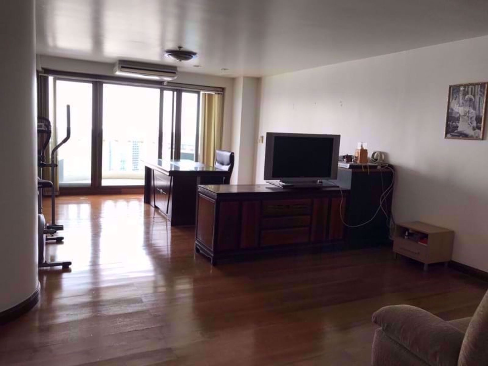 Condominium dans Samphanthawong, Krung Thep Maha Nakhon 12218468