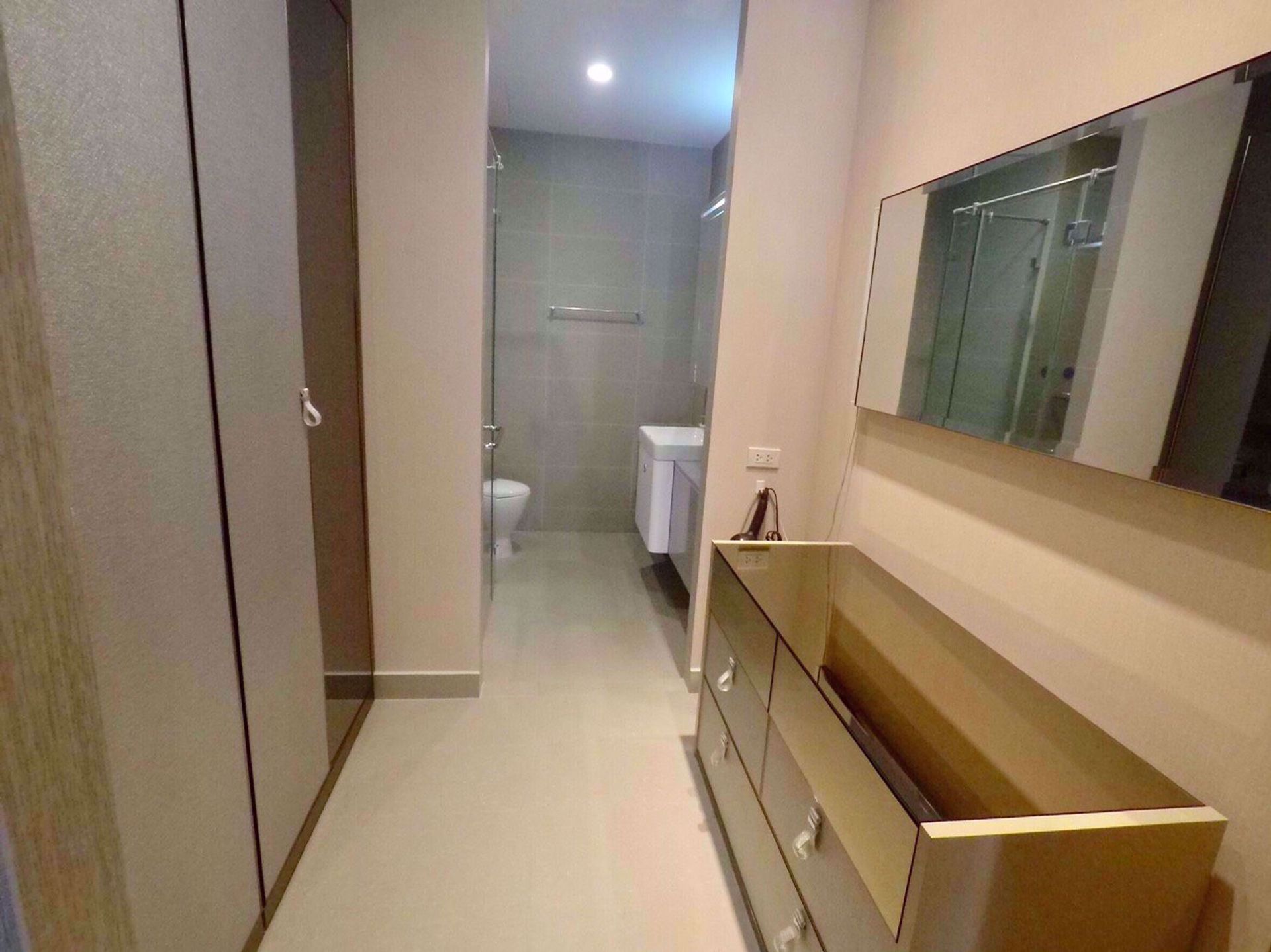 Condominium dans Ratchathewi, Krung Thep Maha Nakhon 12218470