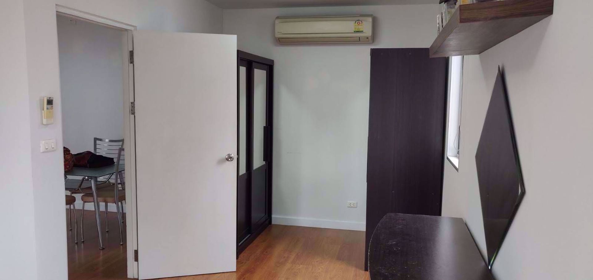 Condominium in , Krung Thep Maha Nakhon 12218488