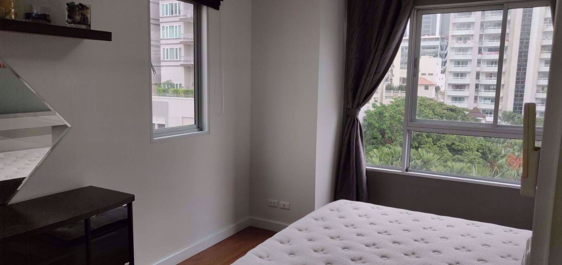 Condominium in , Krung Thep Maha Nakhon 12218488