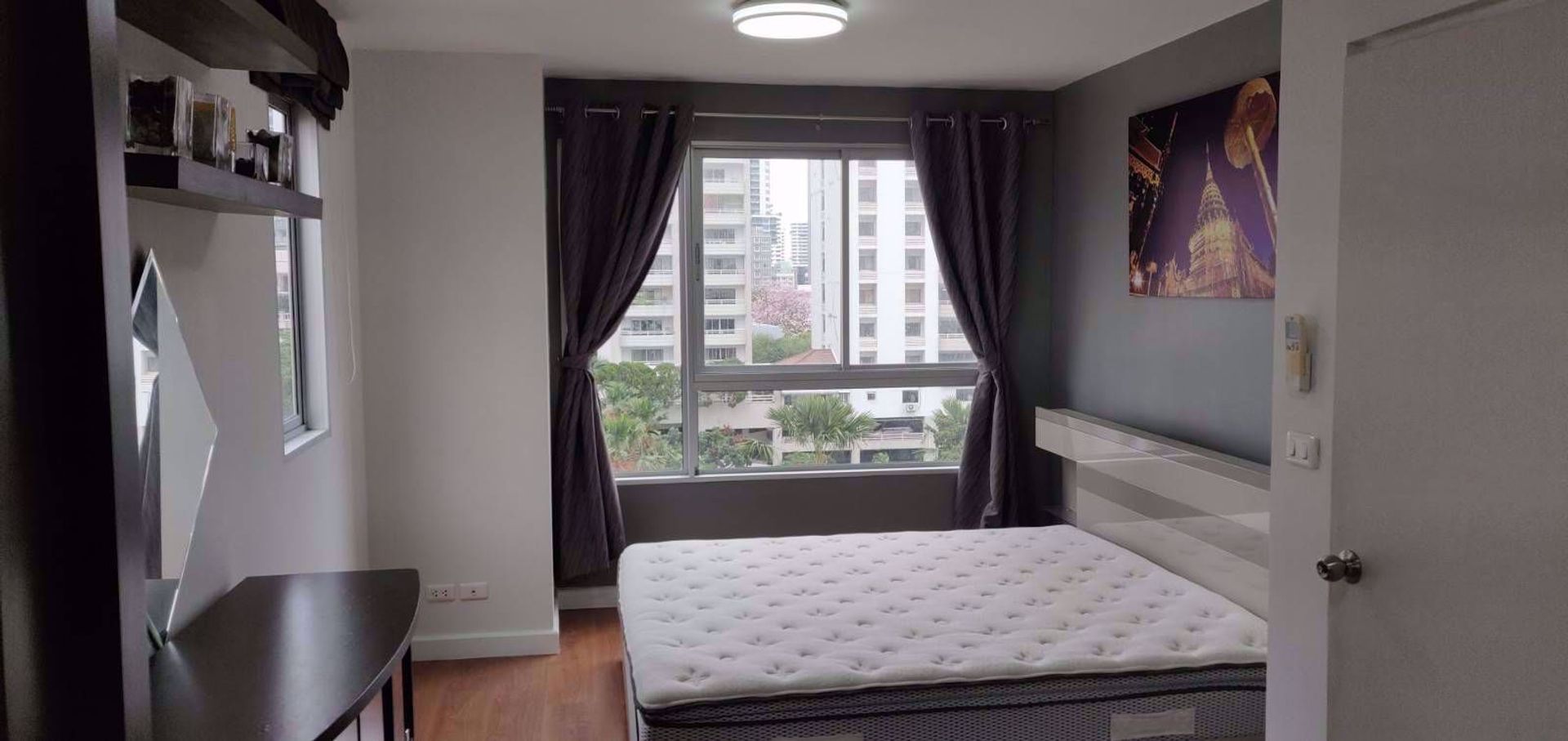 Condominium in , Krung Thep Maha Nakhon 12218488