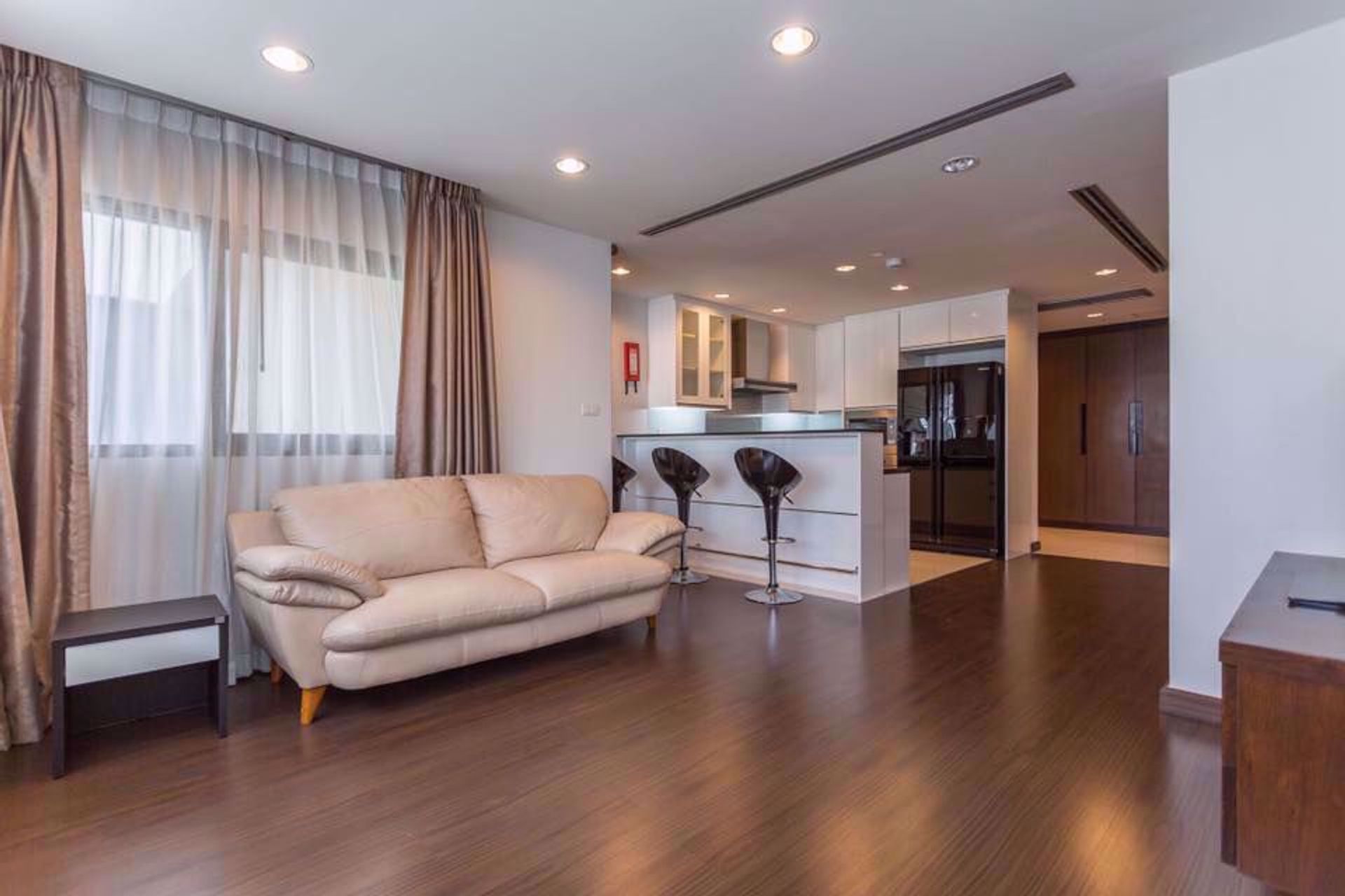 Condominio en , Krung Thep Maha Nakhon 12218498