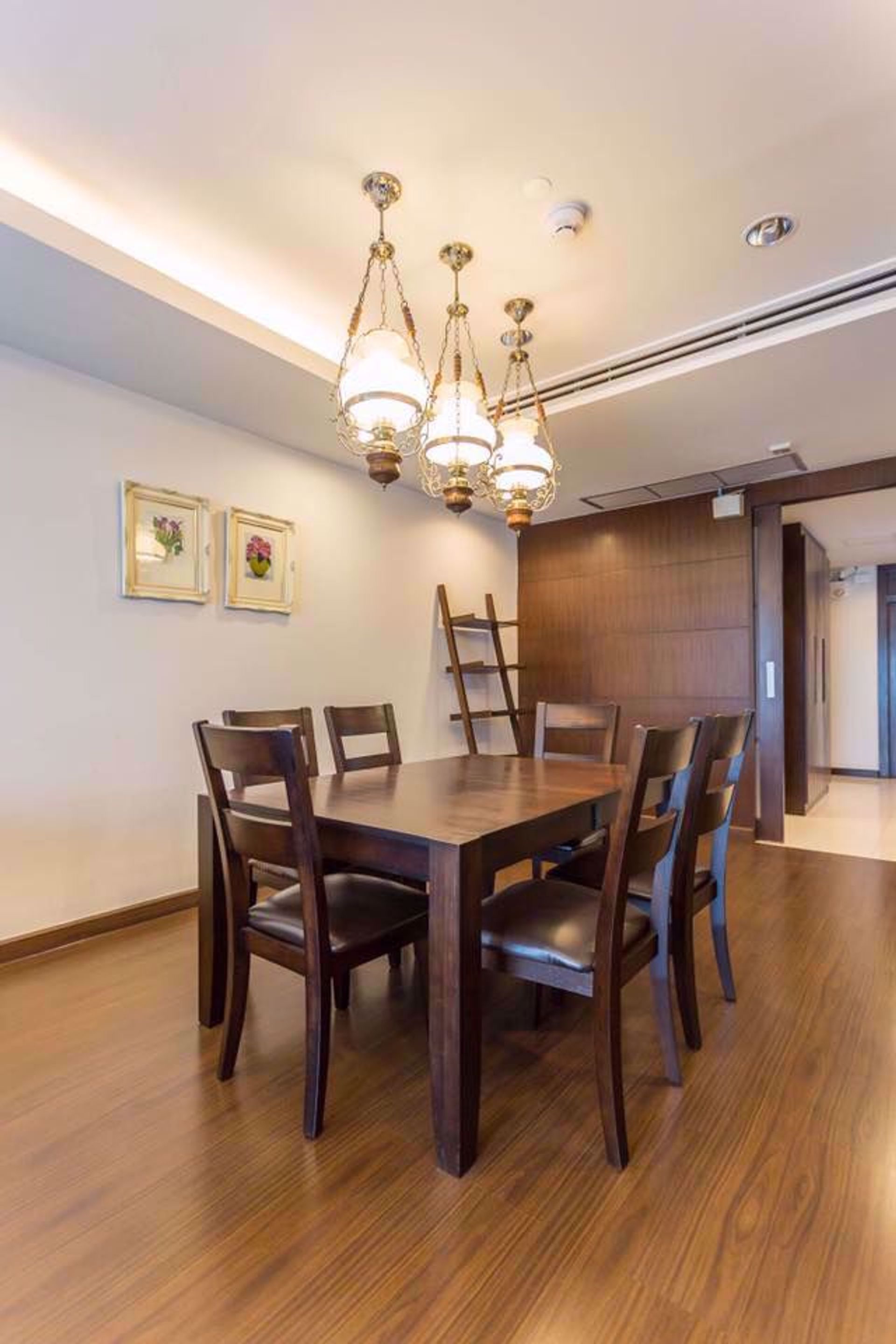 Condominio nel Bang Rak, Krung Thep Maha Nakhon 12218498