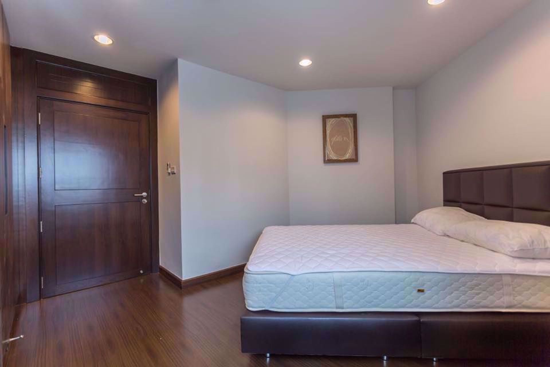 Condominio en , Krung Thep Maha Nakhon 12218498