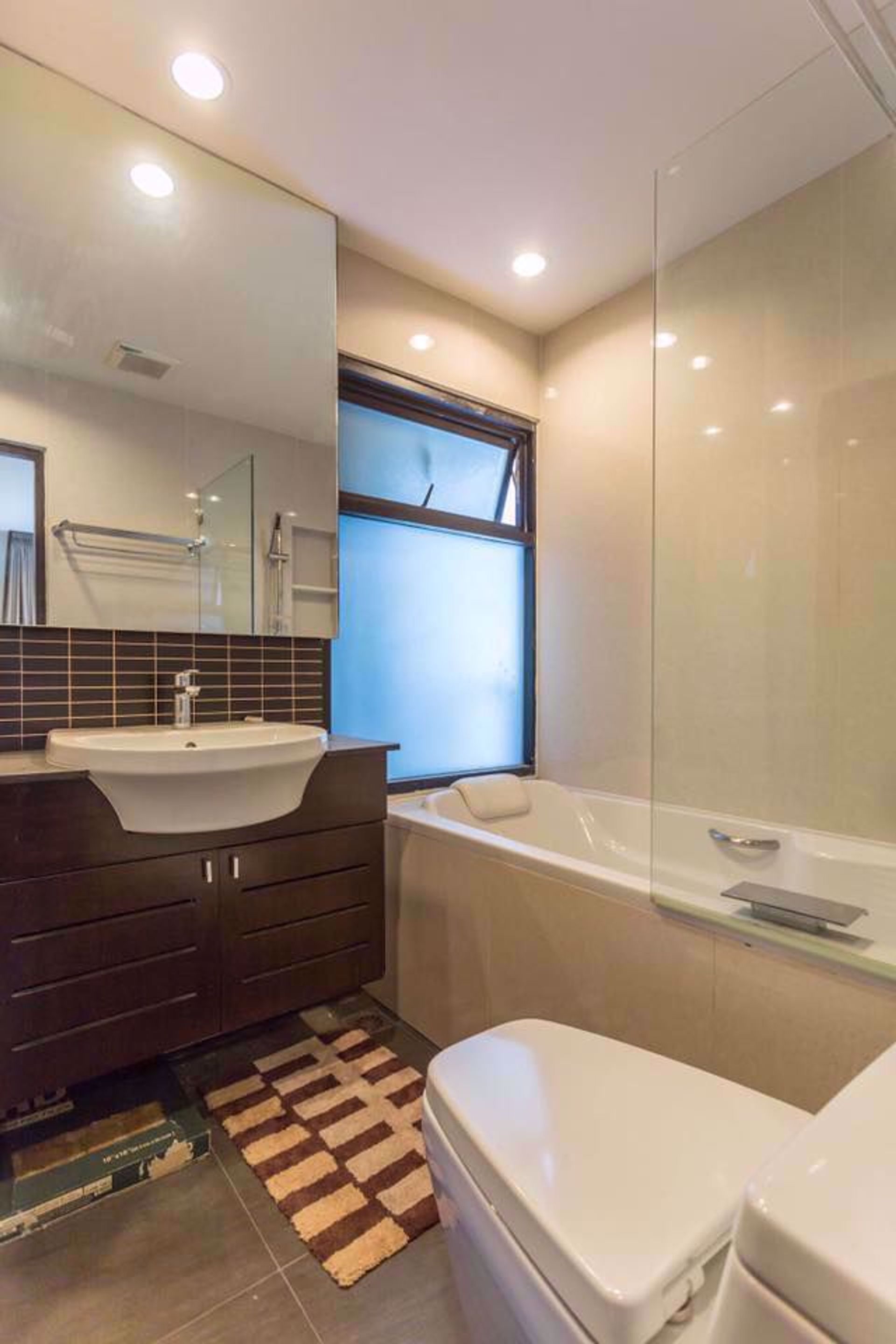 Condominio en , Krung Thep Maha Nakhon 12218498