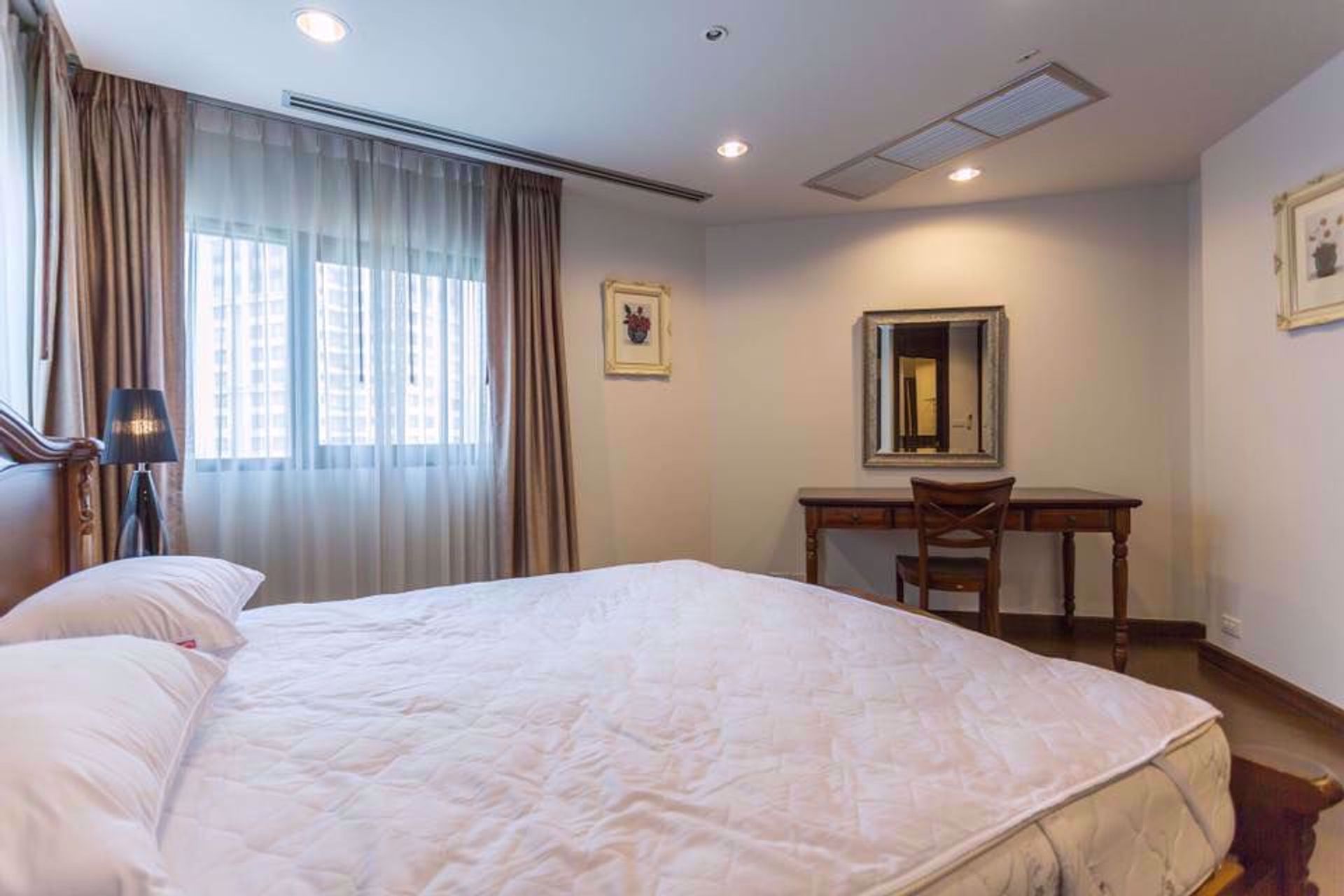 Condominio en , Krung Thep Maha Nakhon 12218498