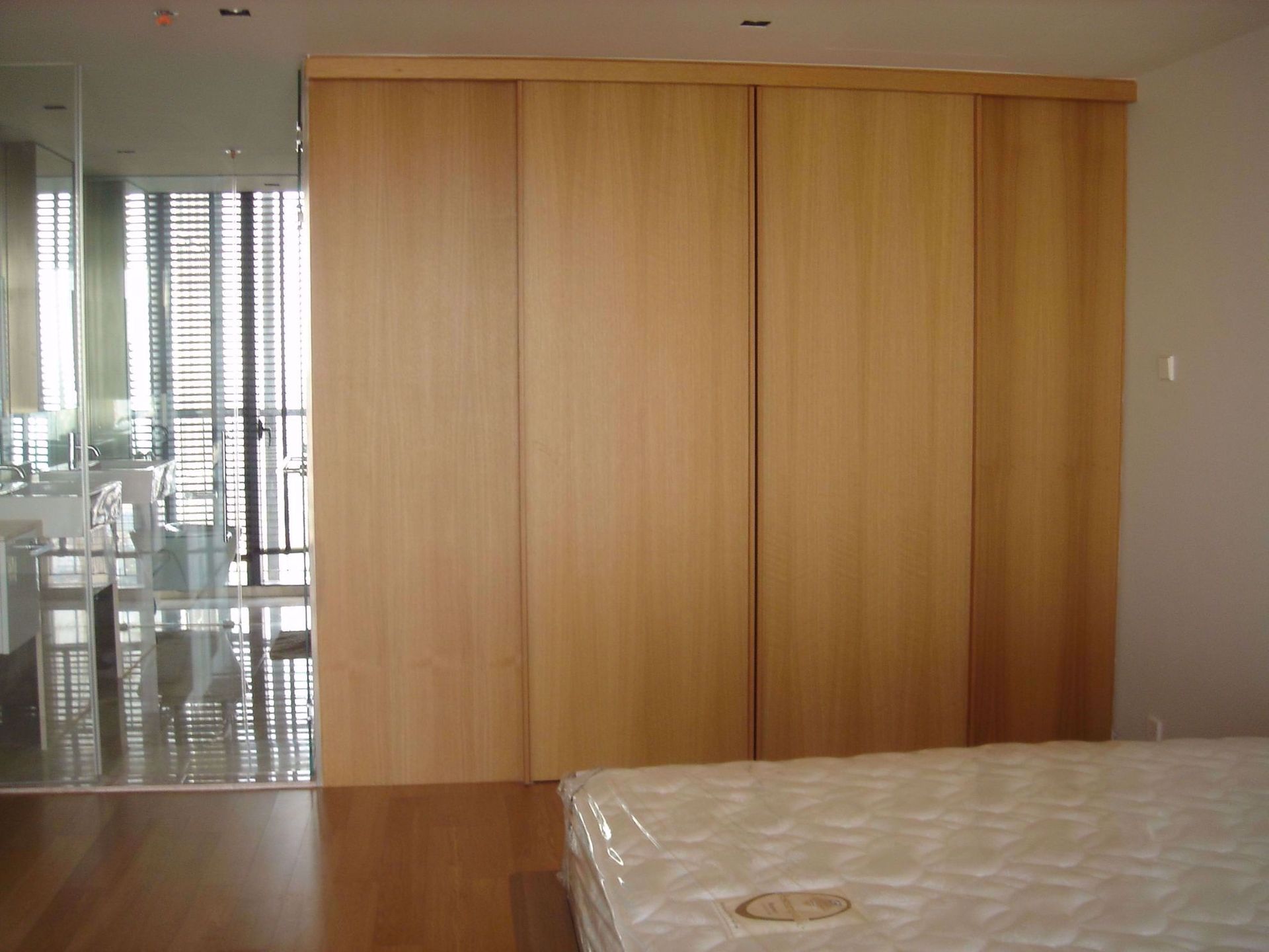 Condominium in , Krung Thep Maha Nakhon 12218511