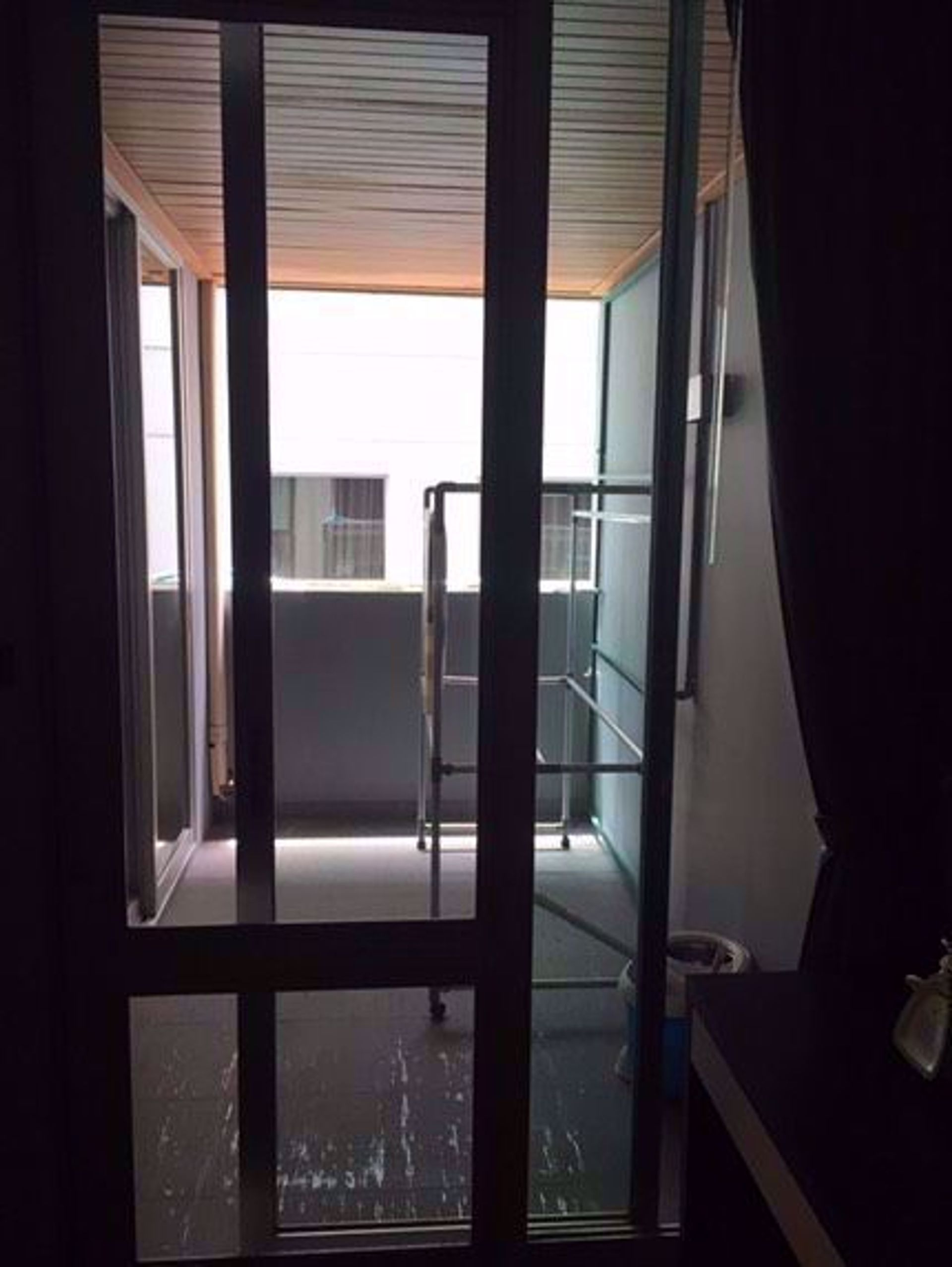 Condominio nel Satone, Krung Thep Maha Nakhon 12218525