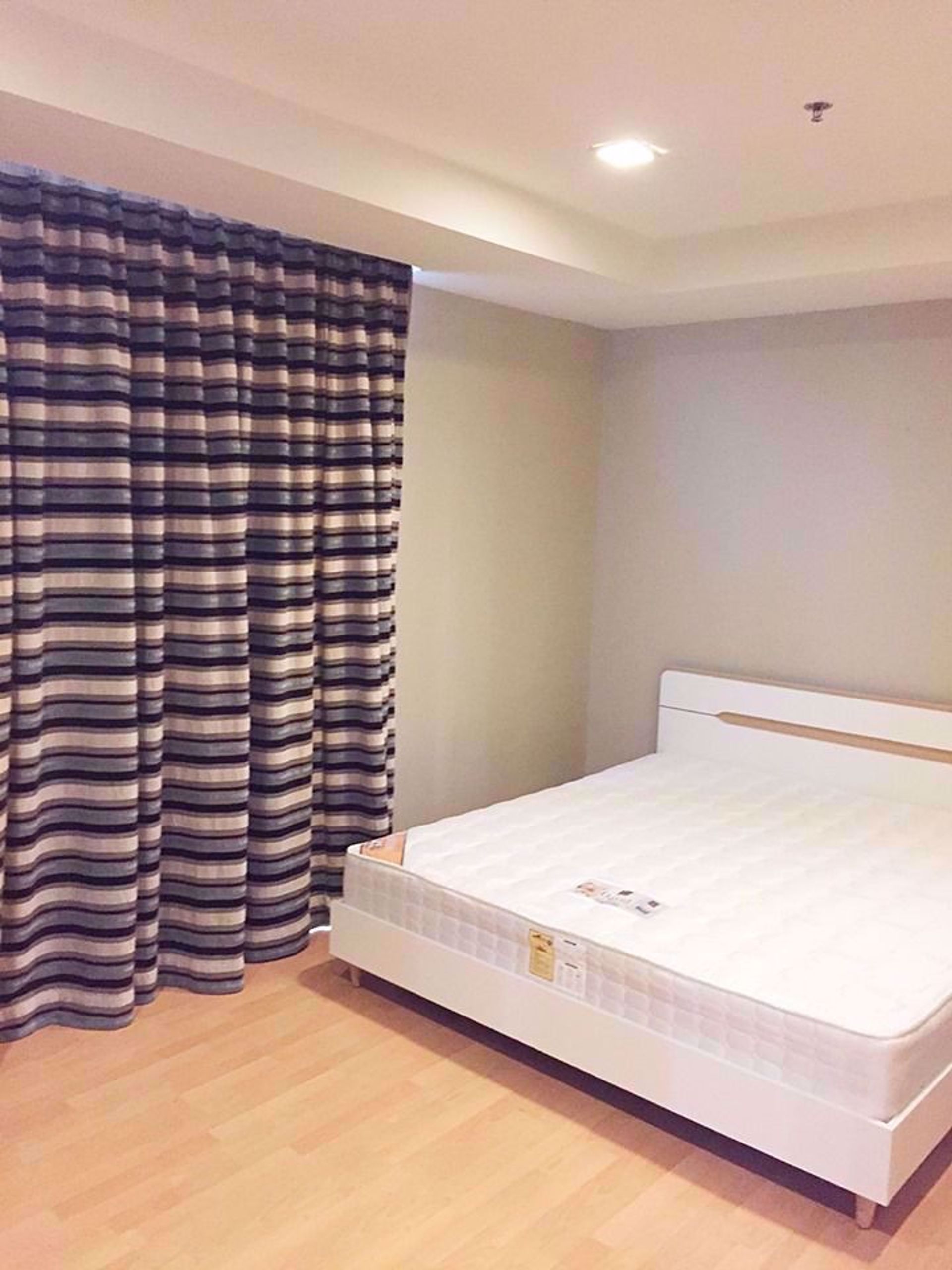 Condominium in , Krung Thep Maha Nakhon 12218533