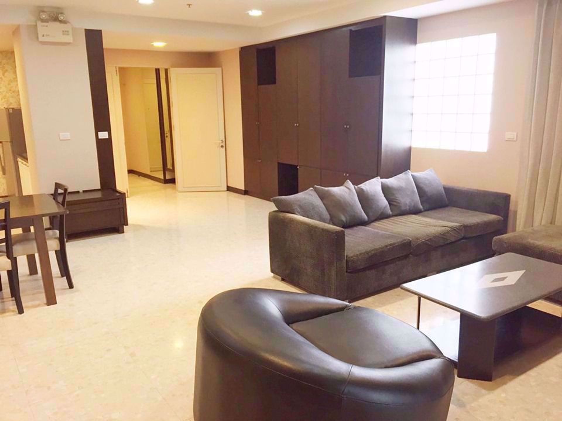 Condominio nel Wattana, Krung Thep Maha Nakhon 12218533