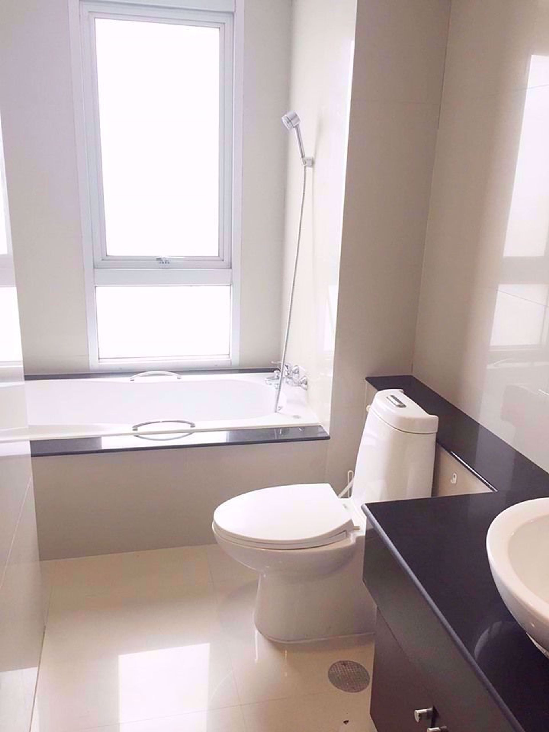 Condominio nel , Krung Thep Maha Nakhon 12218533