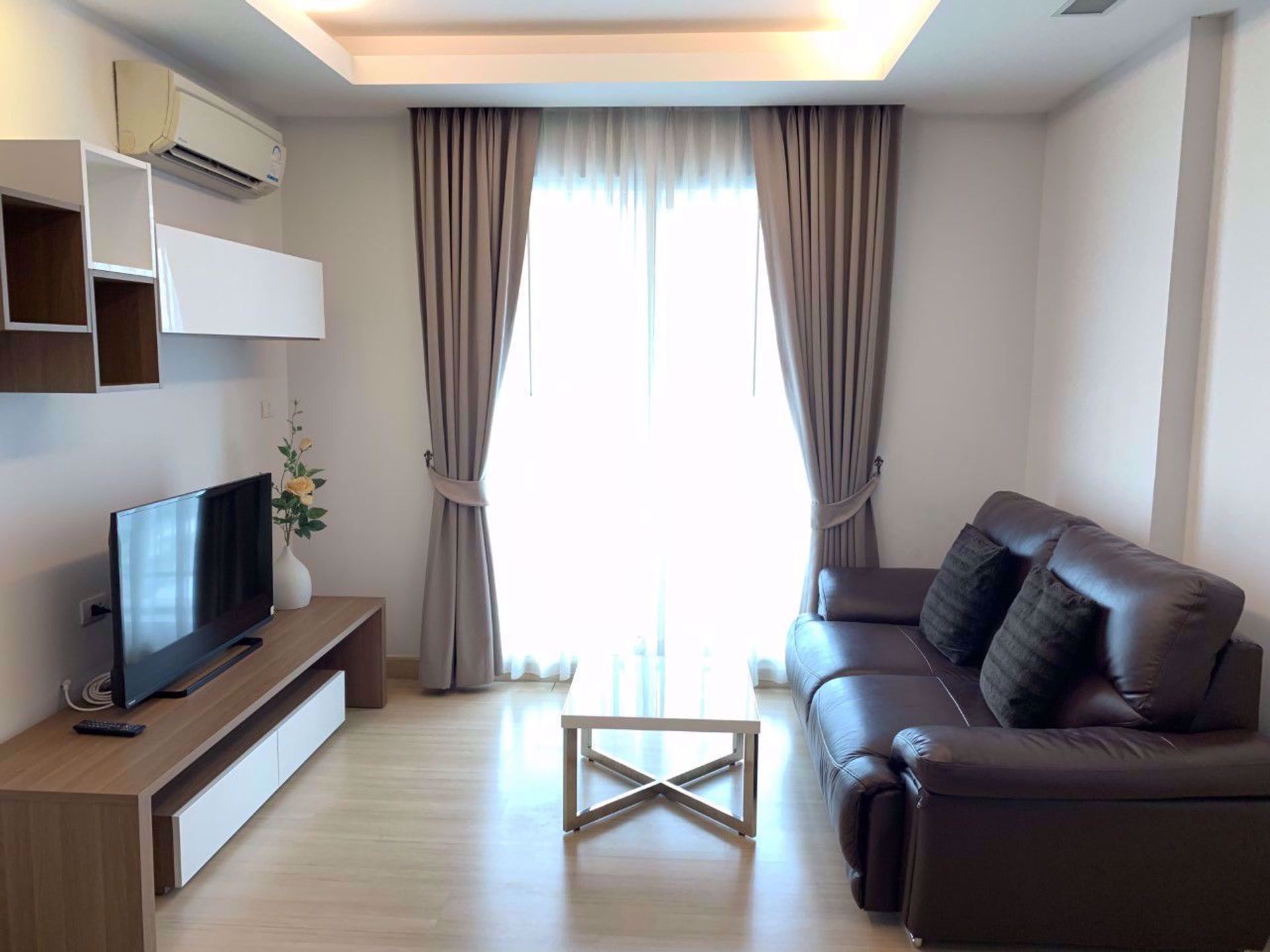 Condominio nel Wattana, Krung Thep Maha Nakhon 12218543