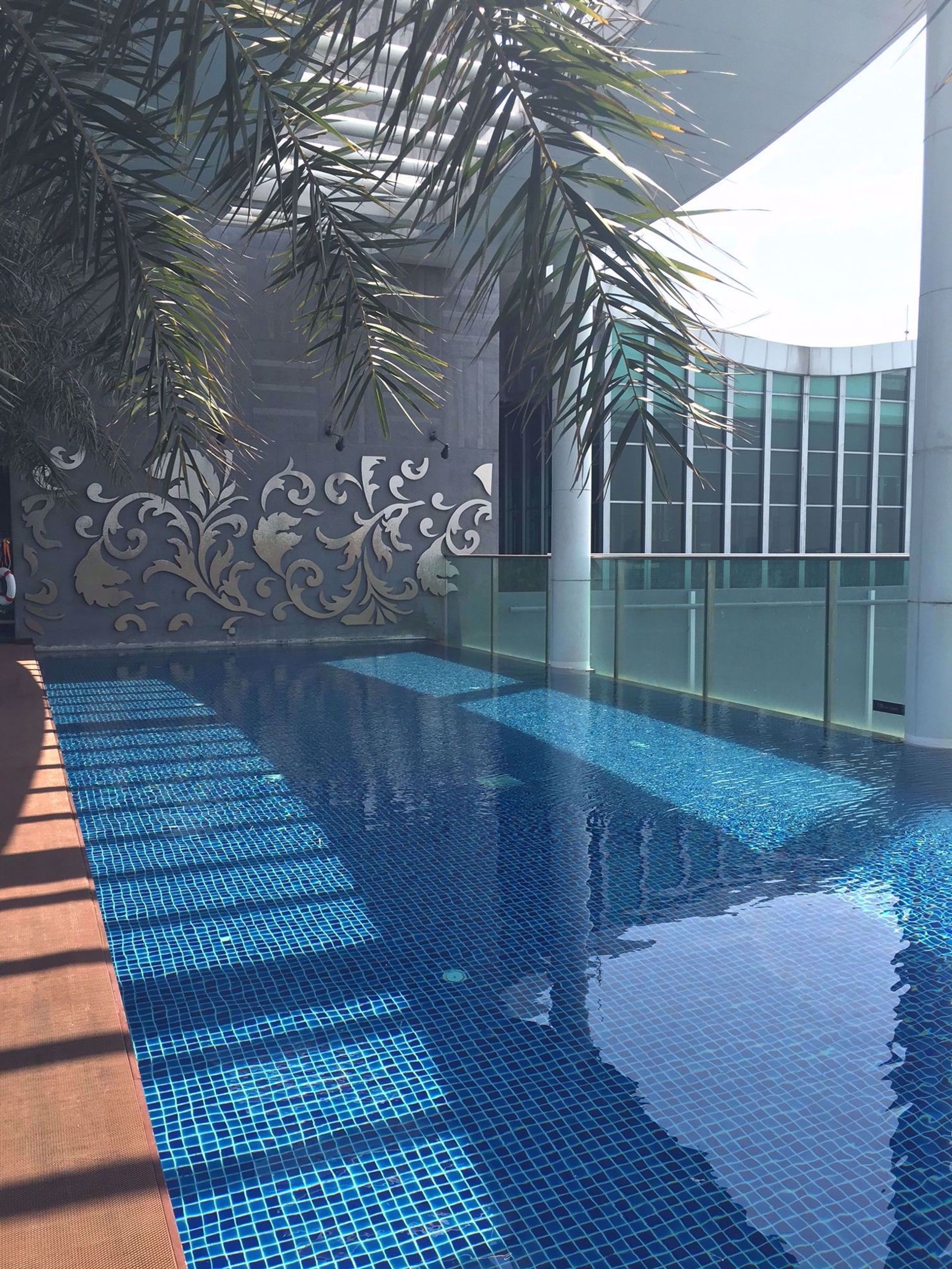 Condominio en , Krung Thep Maha Nakhon 12218563