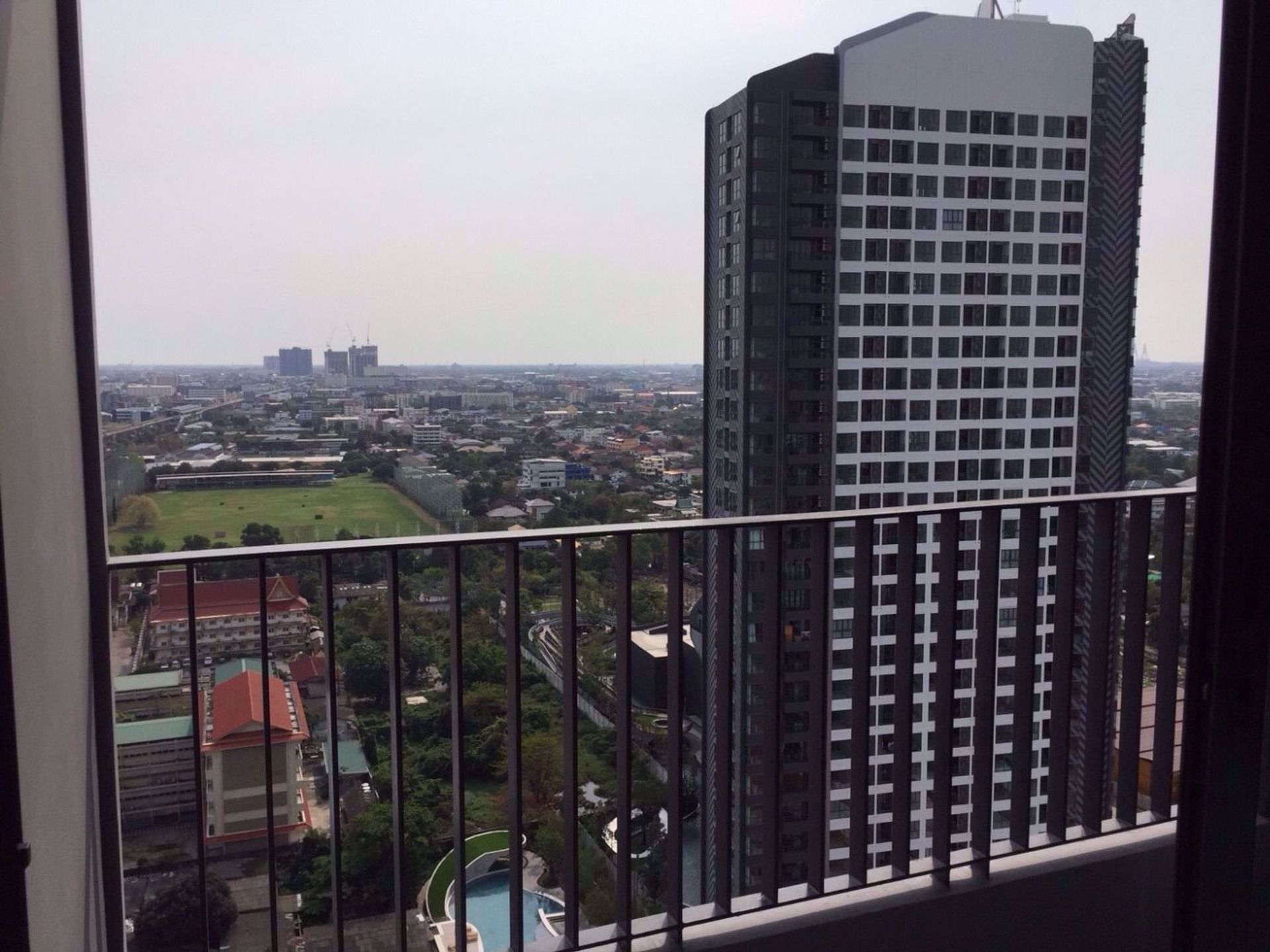 Condominio en , Bangkok 12218568