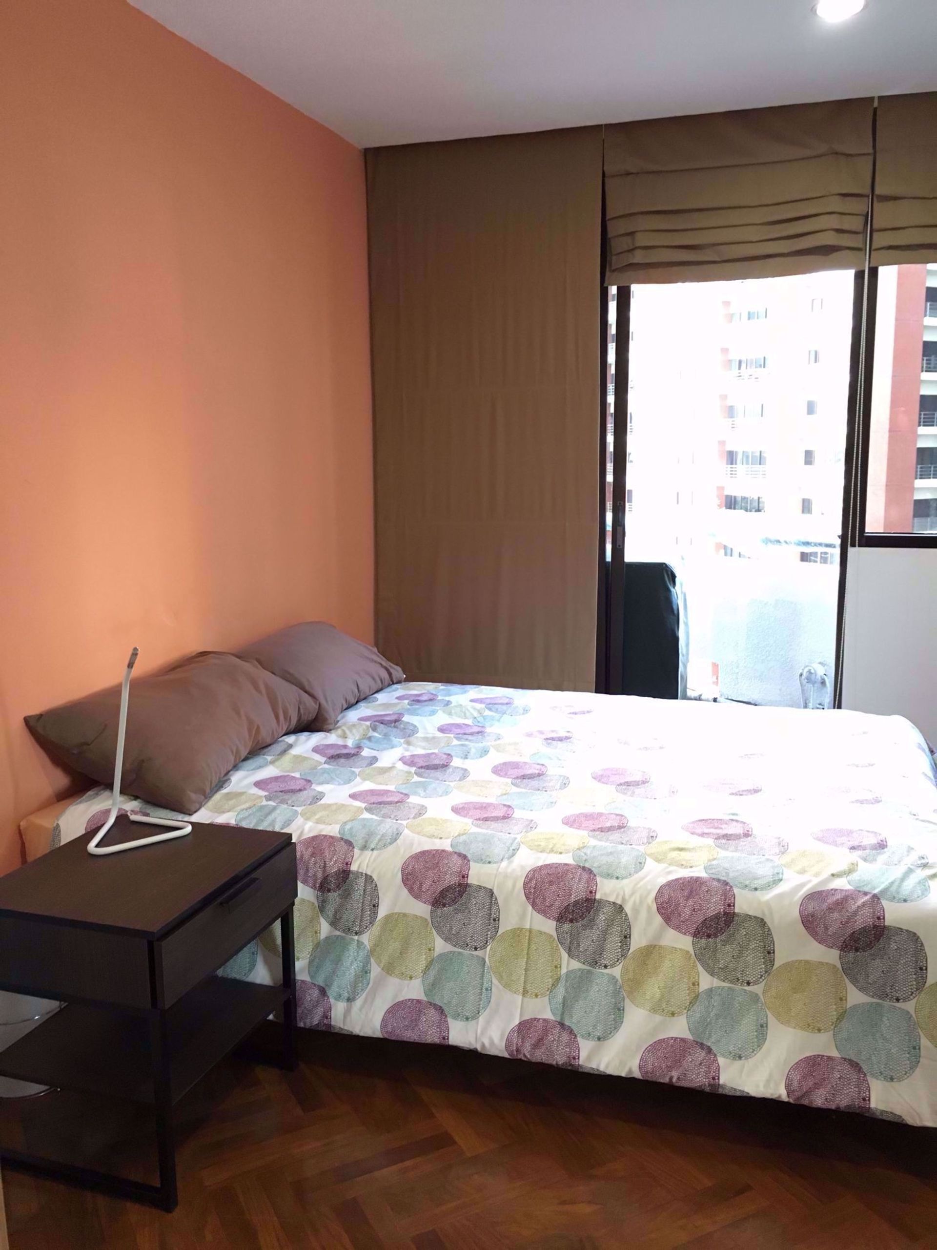 Condominio nel , Krung Thep Maha Nakhon 12218589