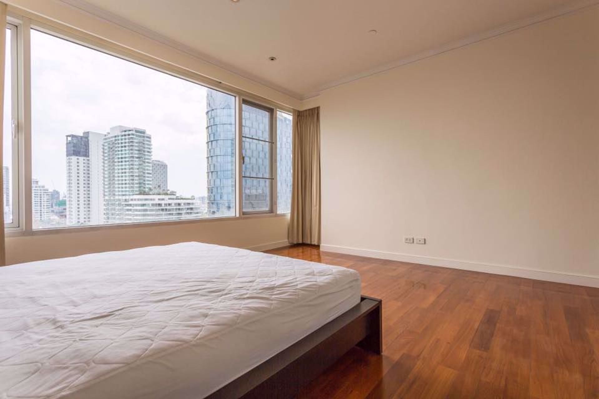 Condominium dans , Krung Thep Maha Nakhon 12218597