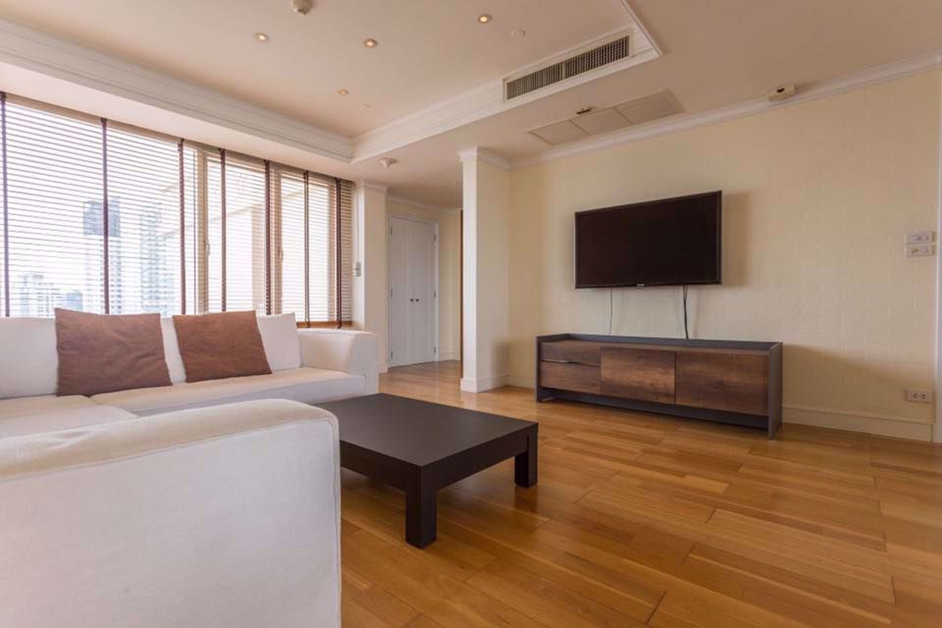 Condominium dans Watthana, Krung Thep Maha Nakhon 12218597