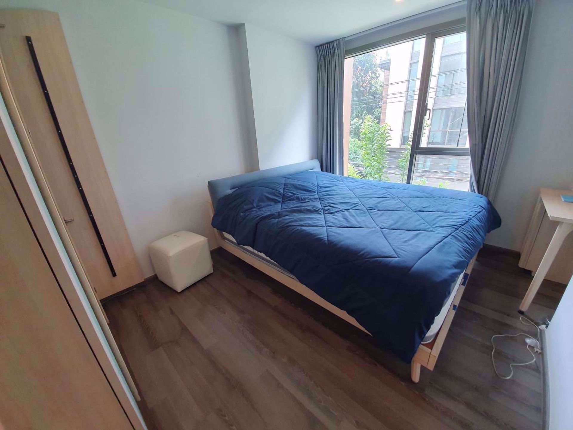 Condominio nel , Krung Thep Maha Nakhon 12218613