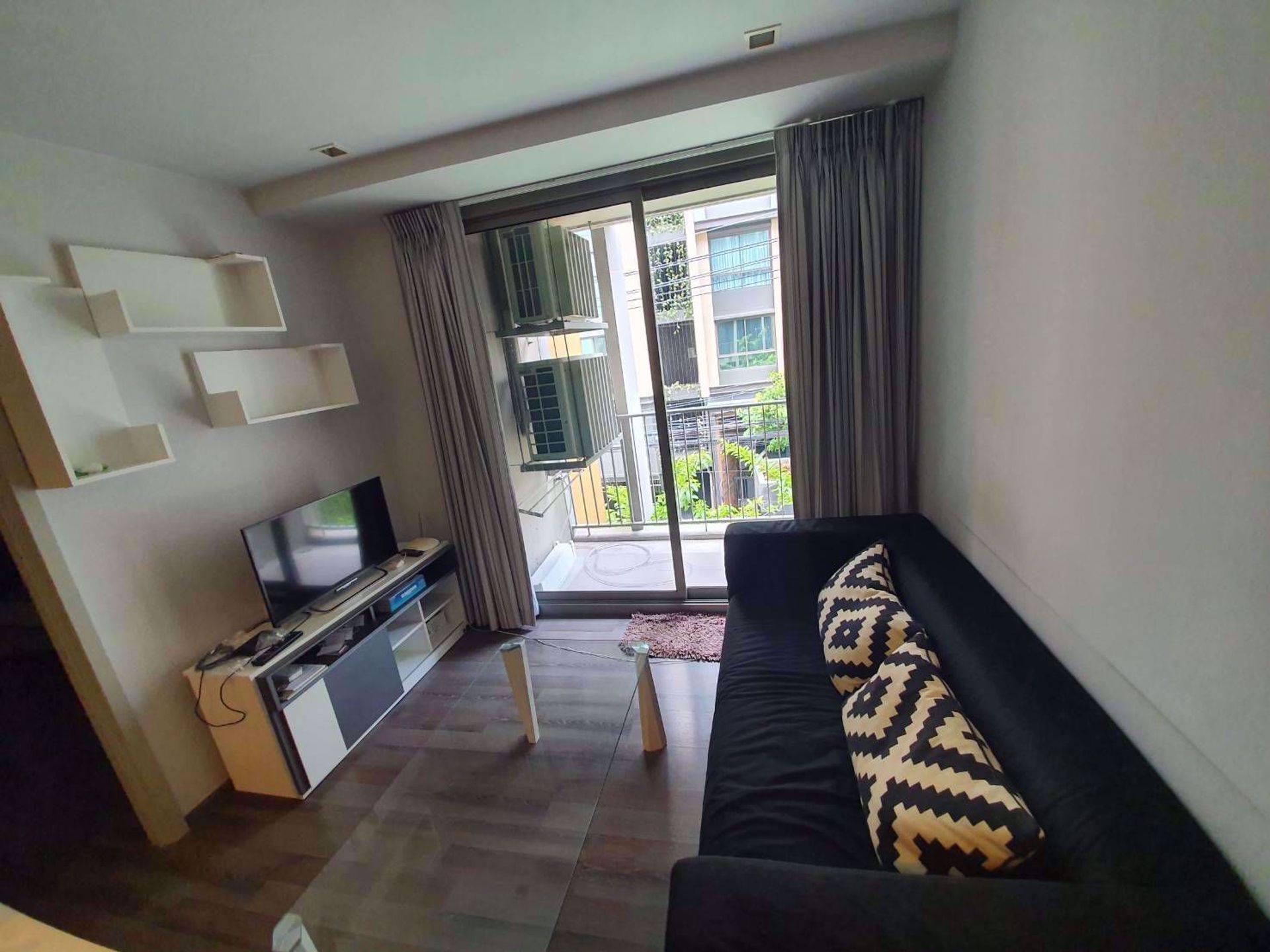 Condominio nel , Krung Thep Maha Nakhon 12218613