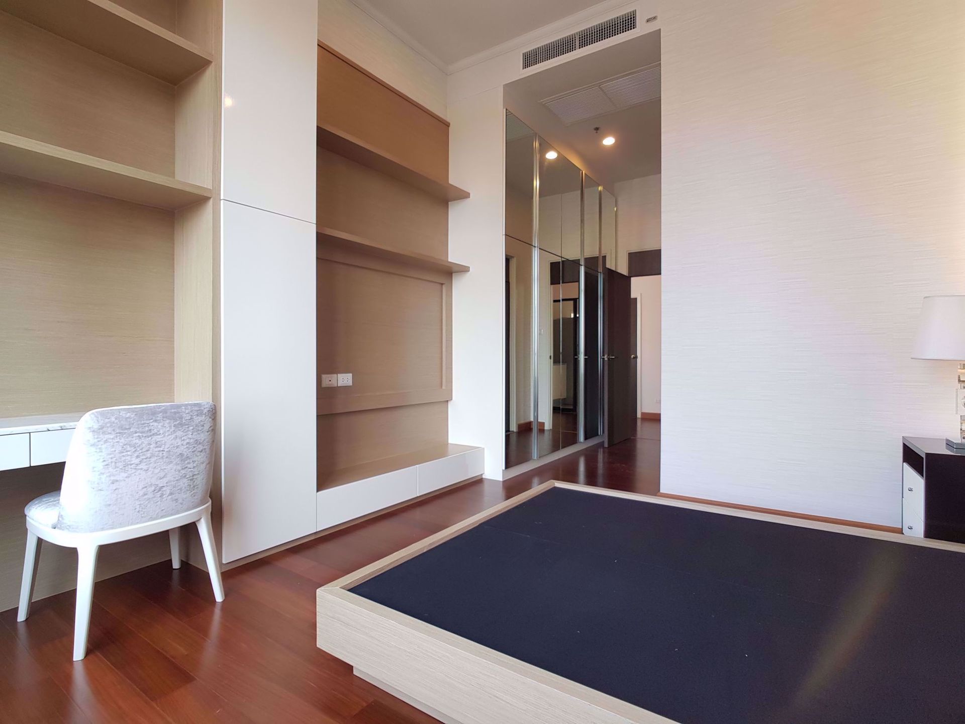 Condominium dans , Krung Thep Maha Nakhon 12218639