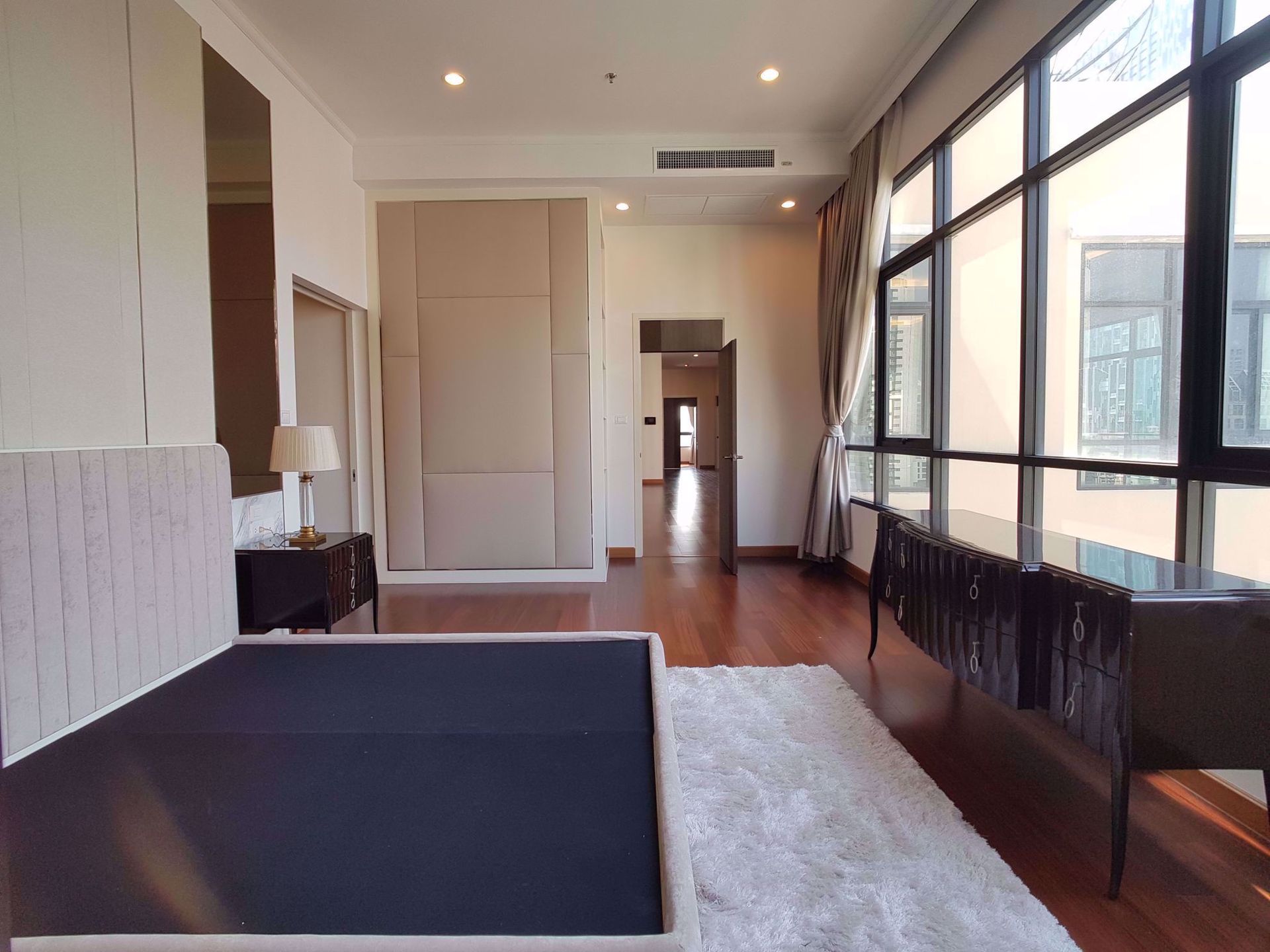 Condominium dans , Krung Thep Maha Nakhon 12218639