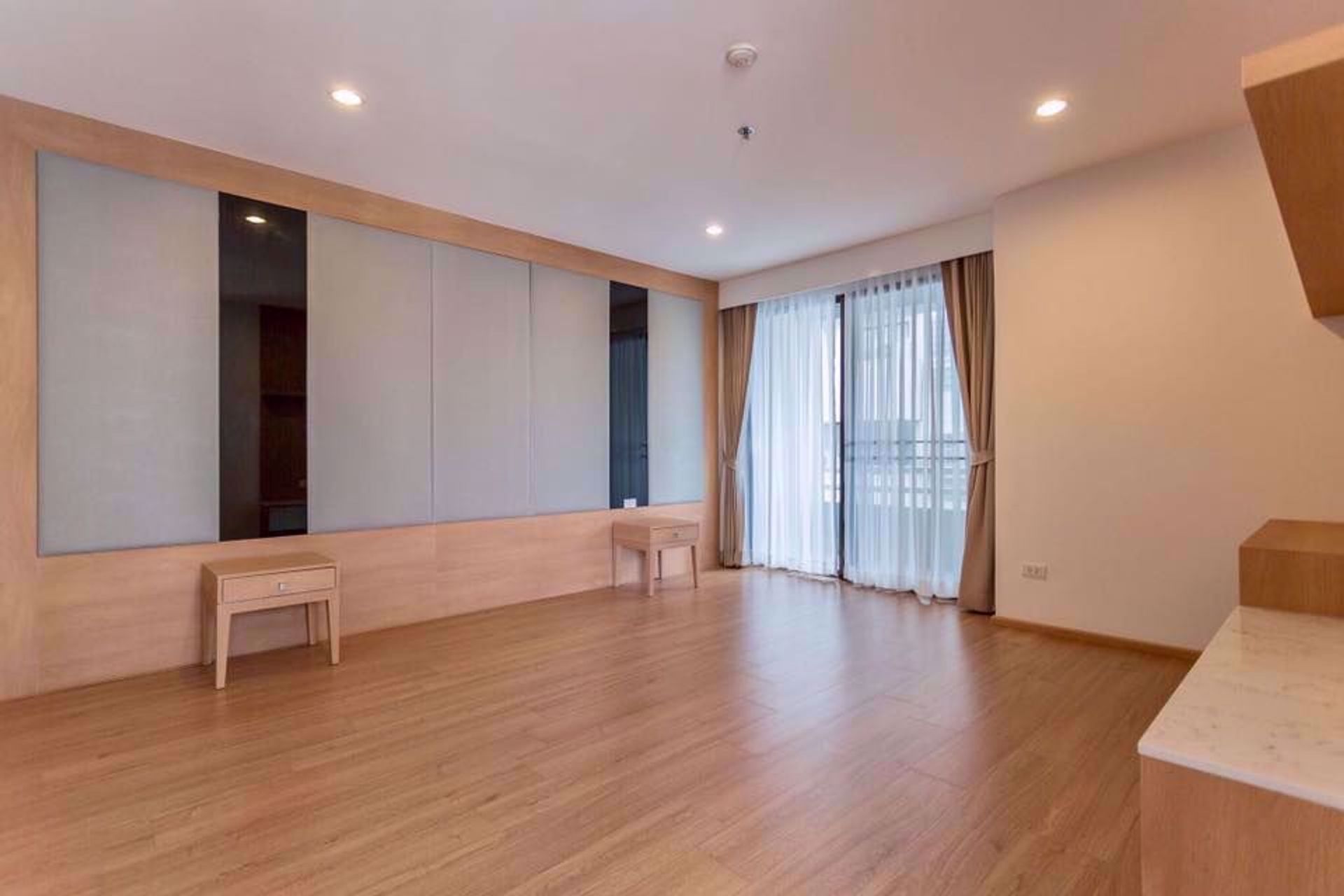 Condominium in , Krung Thep Maha Nakhon 12218649