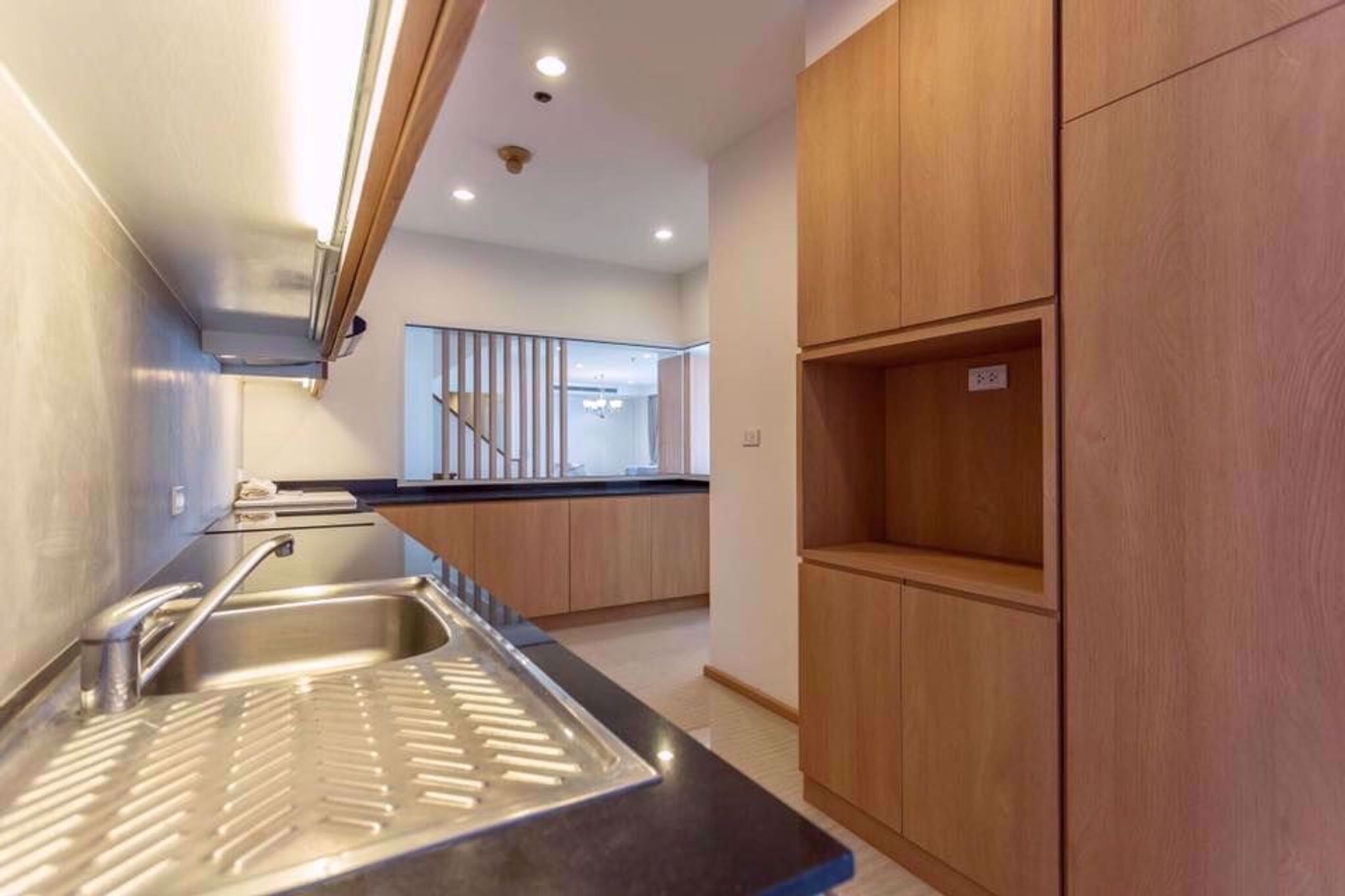 Condominium in , Krung Thep Maha Nakhon 12218649